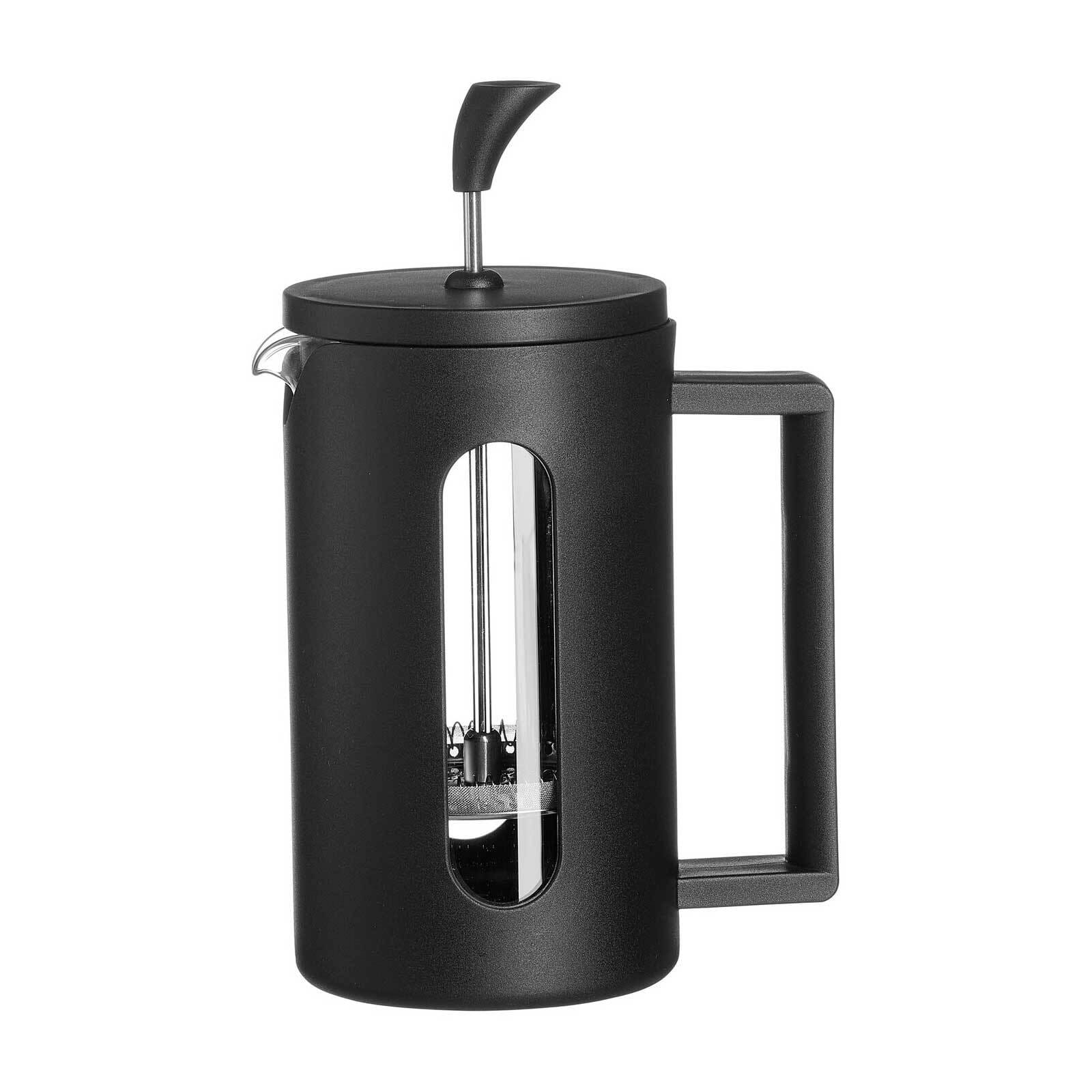 Ritzenhoff & Breker Kaffeebereiter / French Press Adana 600 ml - Bild 1