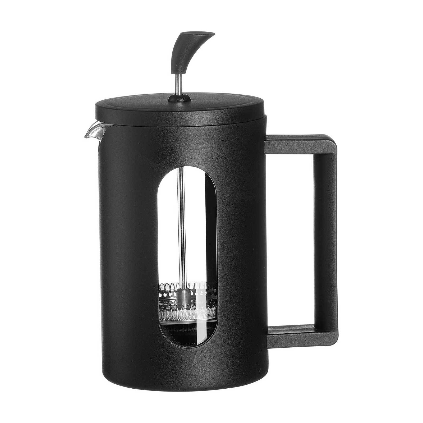Ritzenhoff & Breker Kaffeebereiter / French Press Adana 800 ml - Bild 1