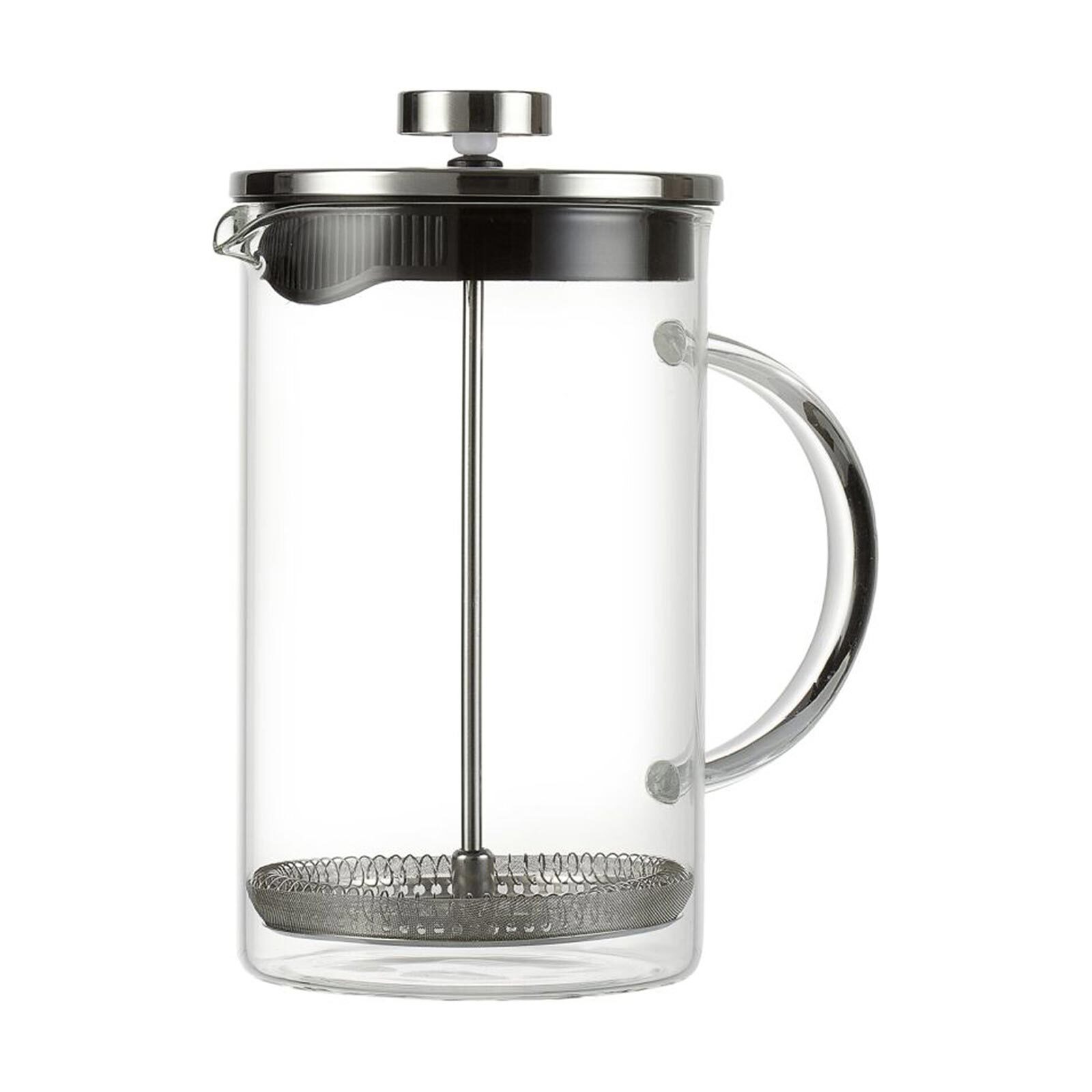 Ritzenhoff & Breker Kaffeebereiter / French Press Adana 800 ml - Bild 1