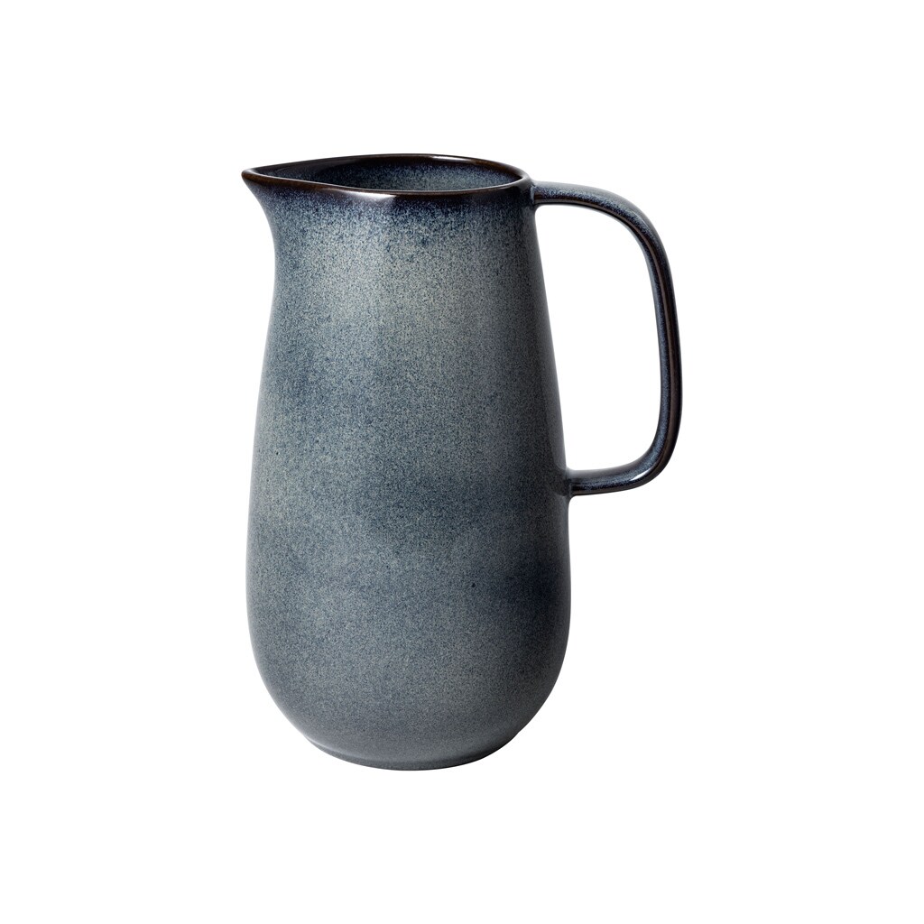 Krug Lave gris
