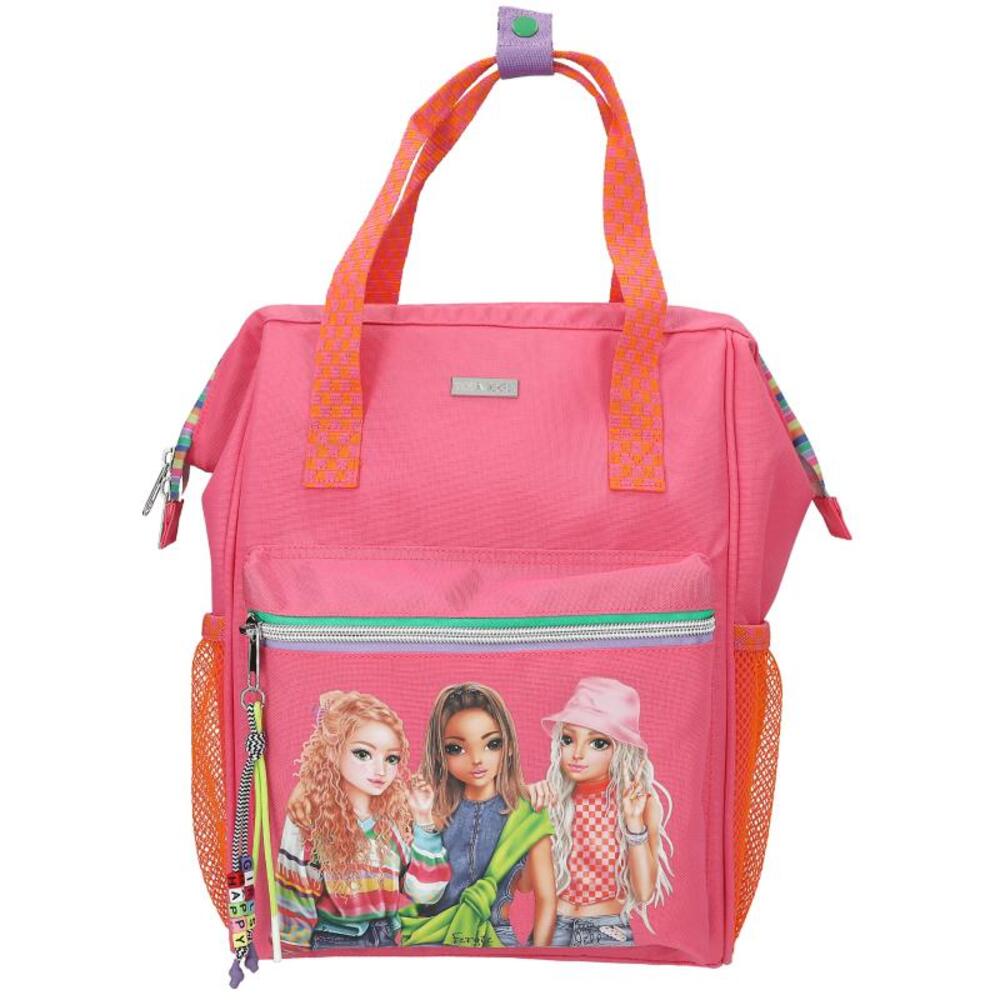 Depesche Rucksack JOY TOPModel 17 x 30 x 34 cm - Bild 1