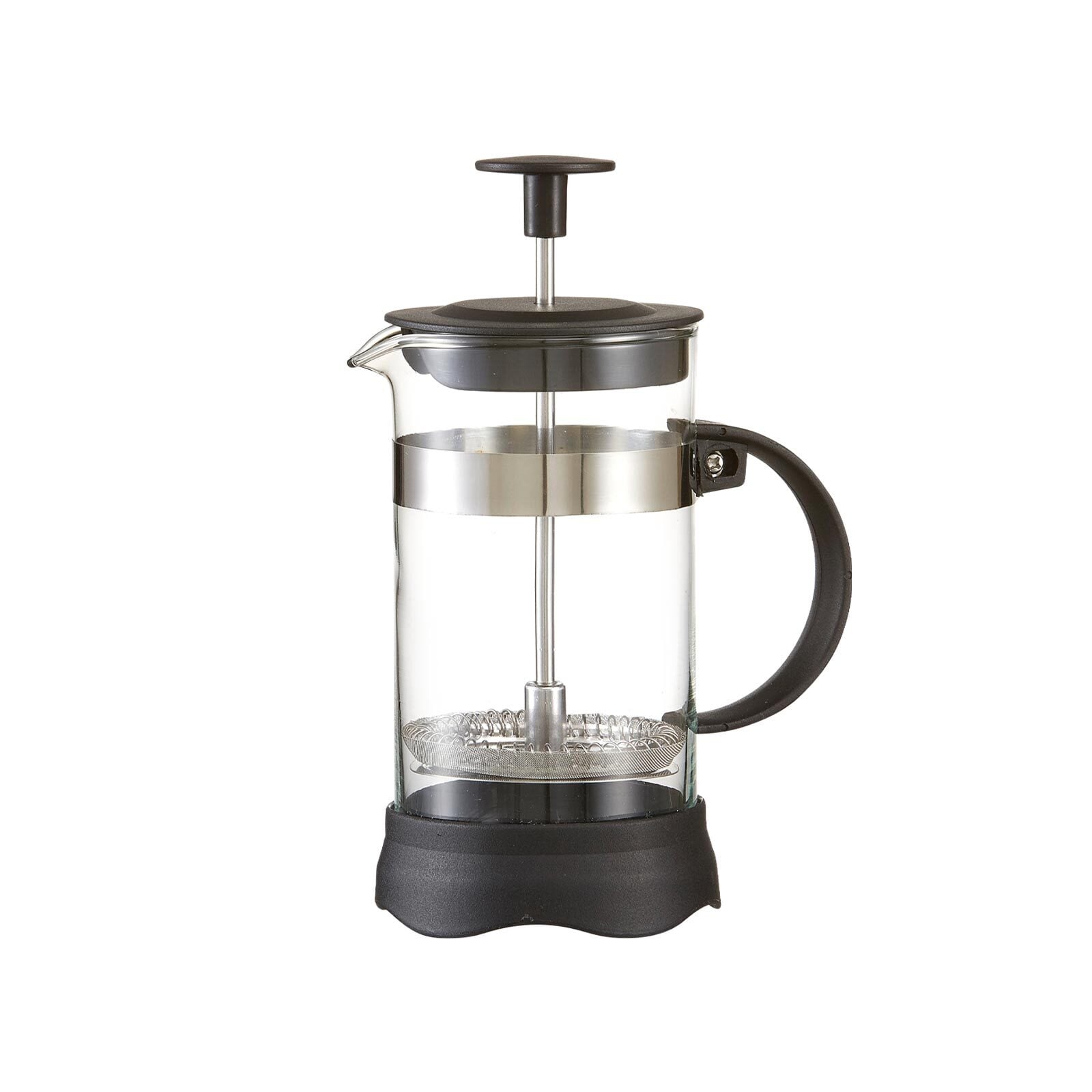 Ritzenhoff & Breker French Press Vista 350 ml - Bild 1