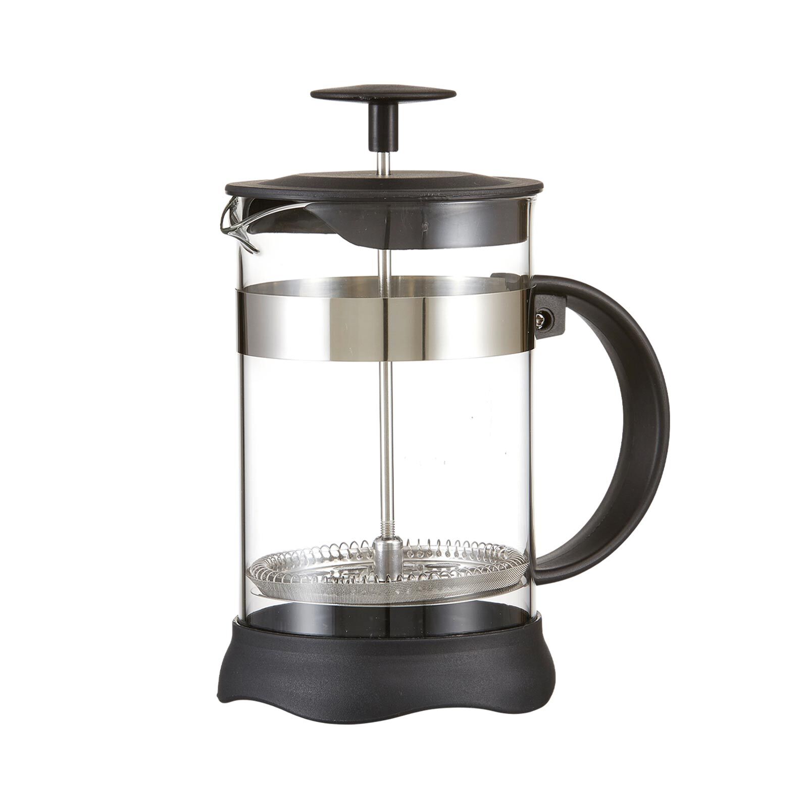 Ritzenhoff & Breker French Press Vista 800 ml - Bild 1