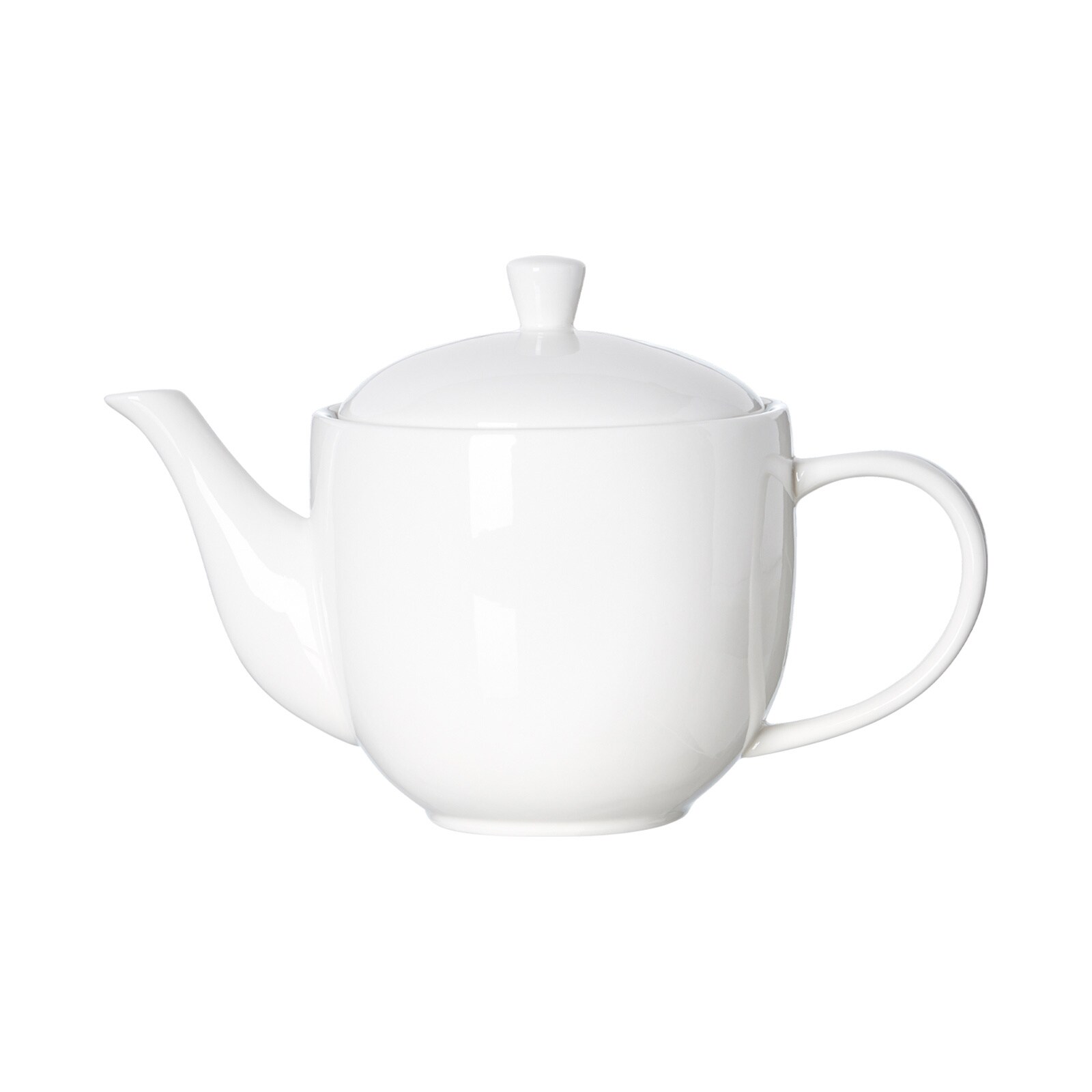Ritzenhoff & Breker Kanne Skagen 930 ml