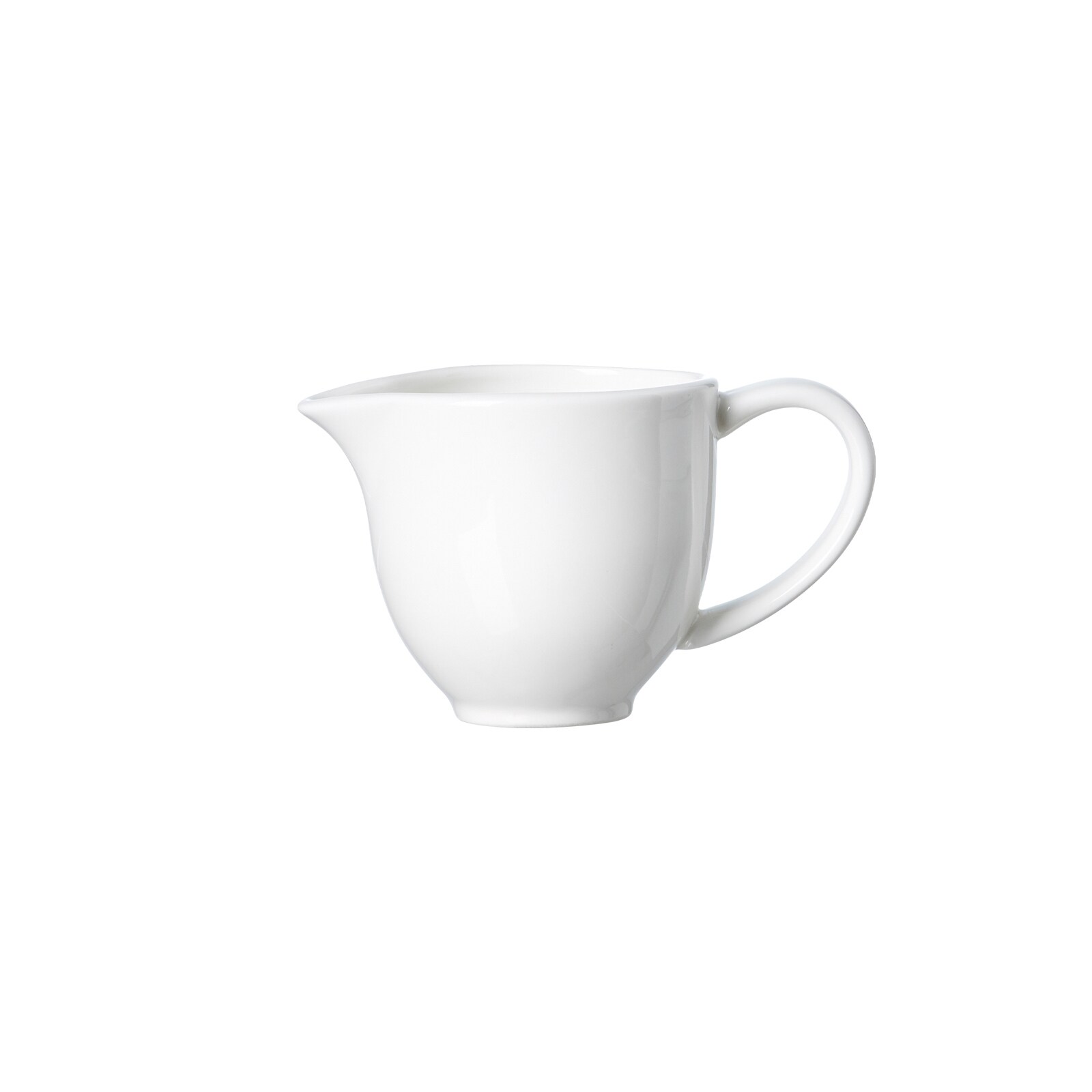 Ritzenhoff & Breker Milchk&auml;nnchen Skagen 180 ml - Bild 1