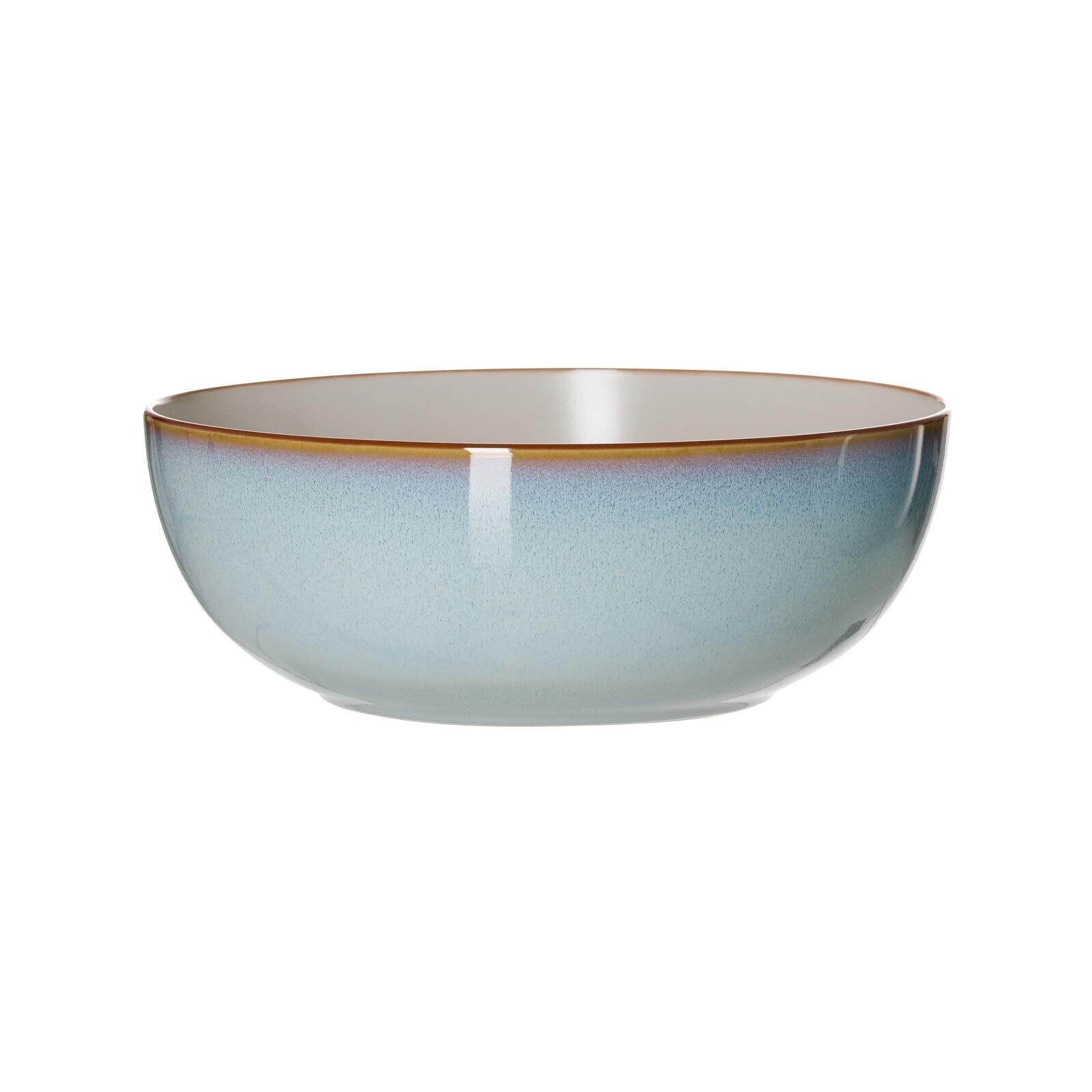 Ritzenhoff & Breker Servierschale Portofino Ø 22,5 cm
