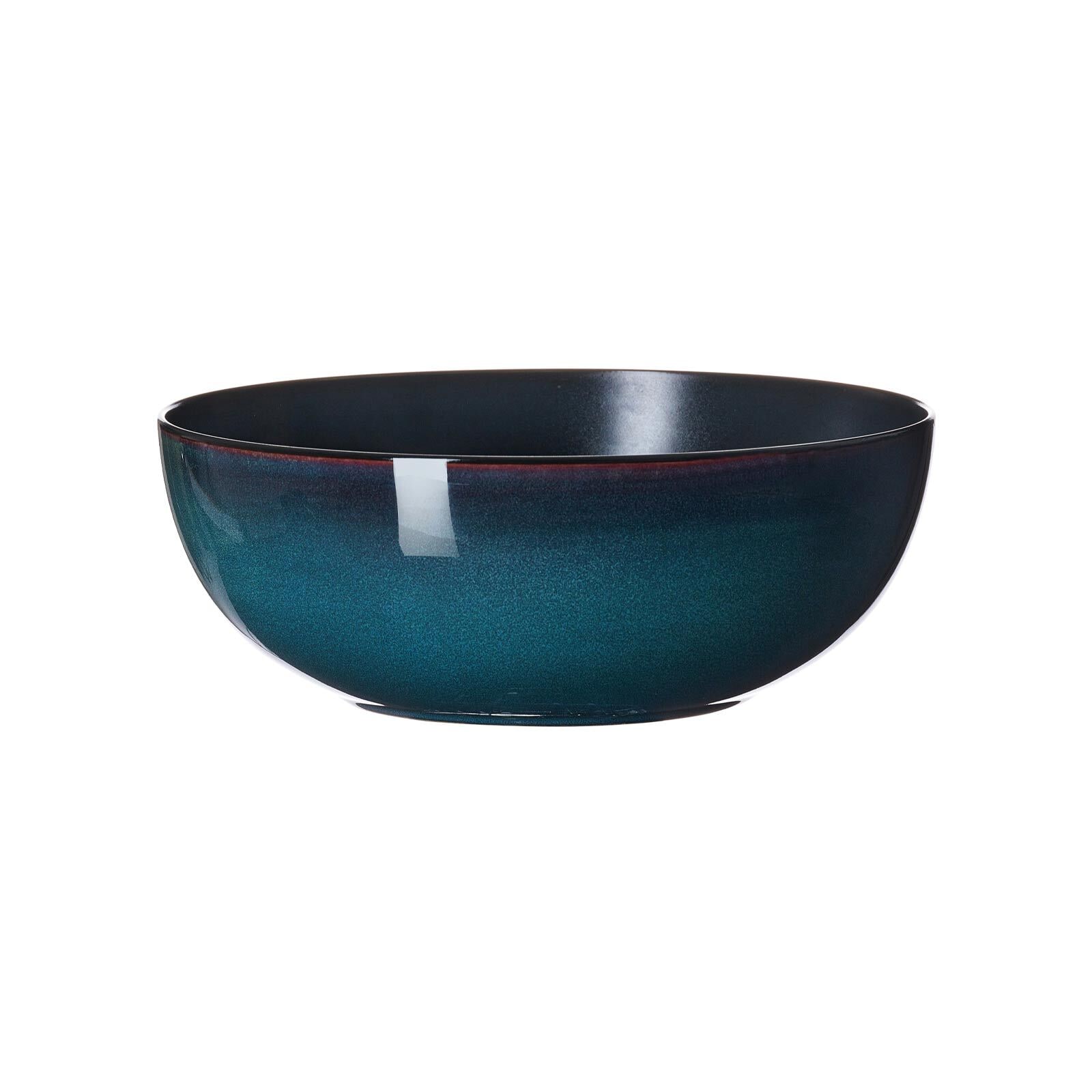 Ritzenhoff & Breker Servierschale Bali &Oslash; 22,5 cm - Bild 1