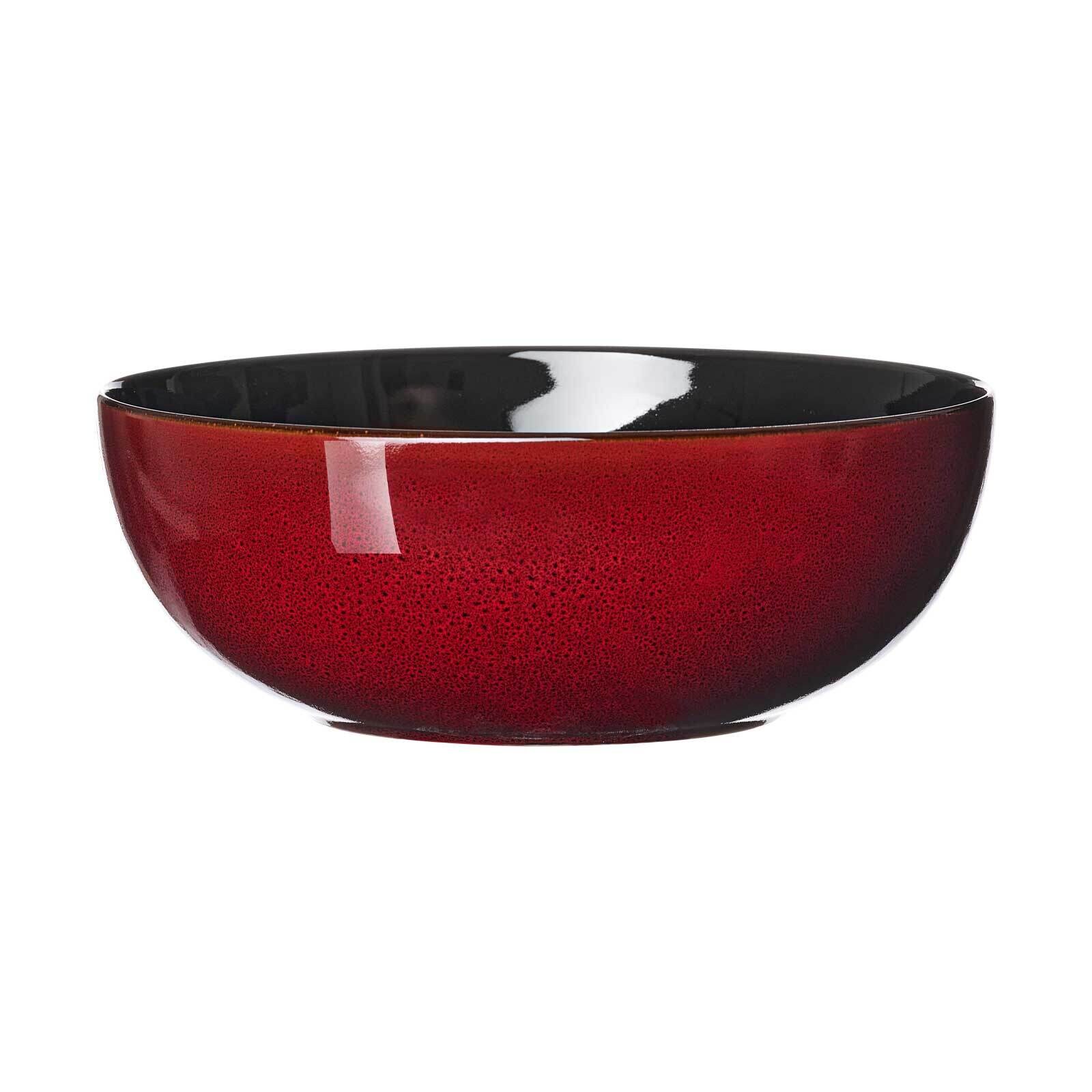 Ritzenhoff & Breker Servierschale Gambia Ø 22,5 cm