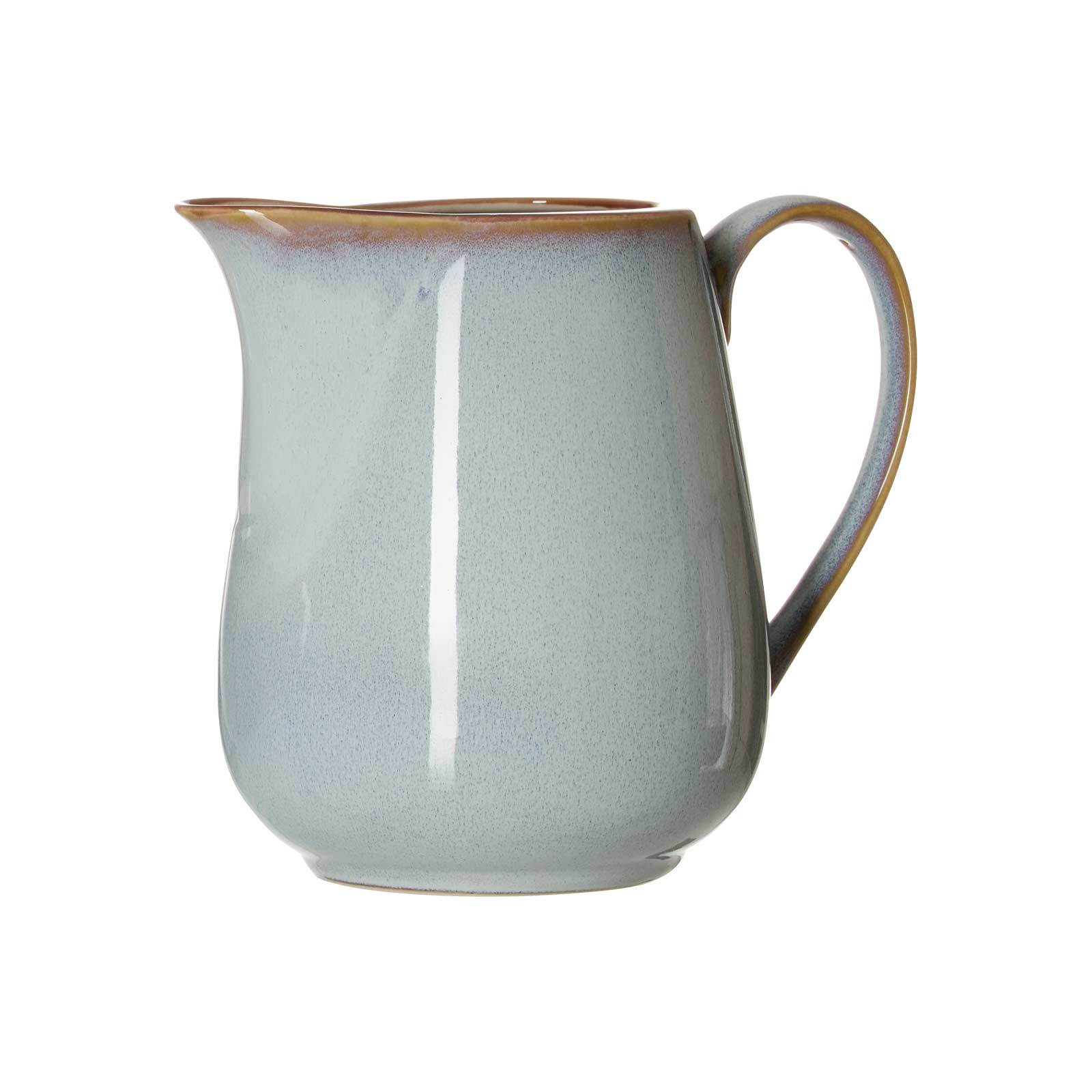 Ritzenhoff & Breker Krug Portofino 1,2 Liter - Bild 1