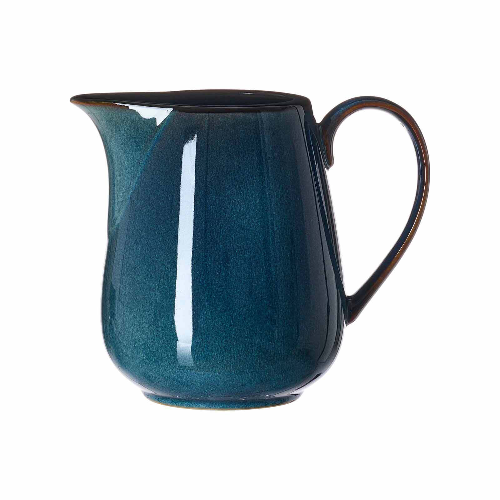 Ritzenhoff & Breker Krug Bali 1,2 Liter - Bild 1