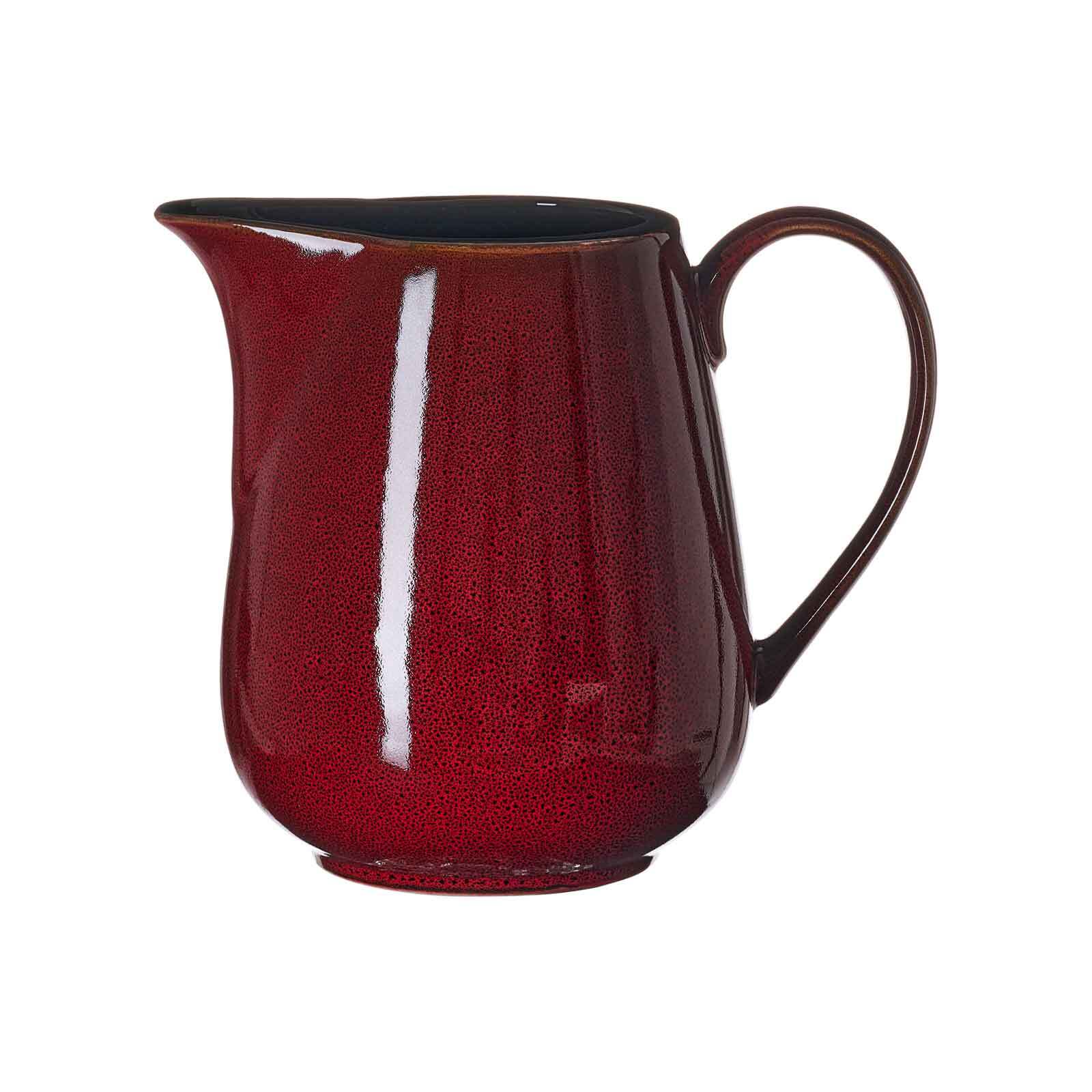 Ritzenhoff & Breker Krug Gambia 1,2 Liter - Bild 1