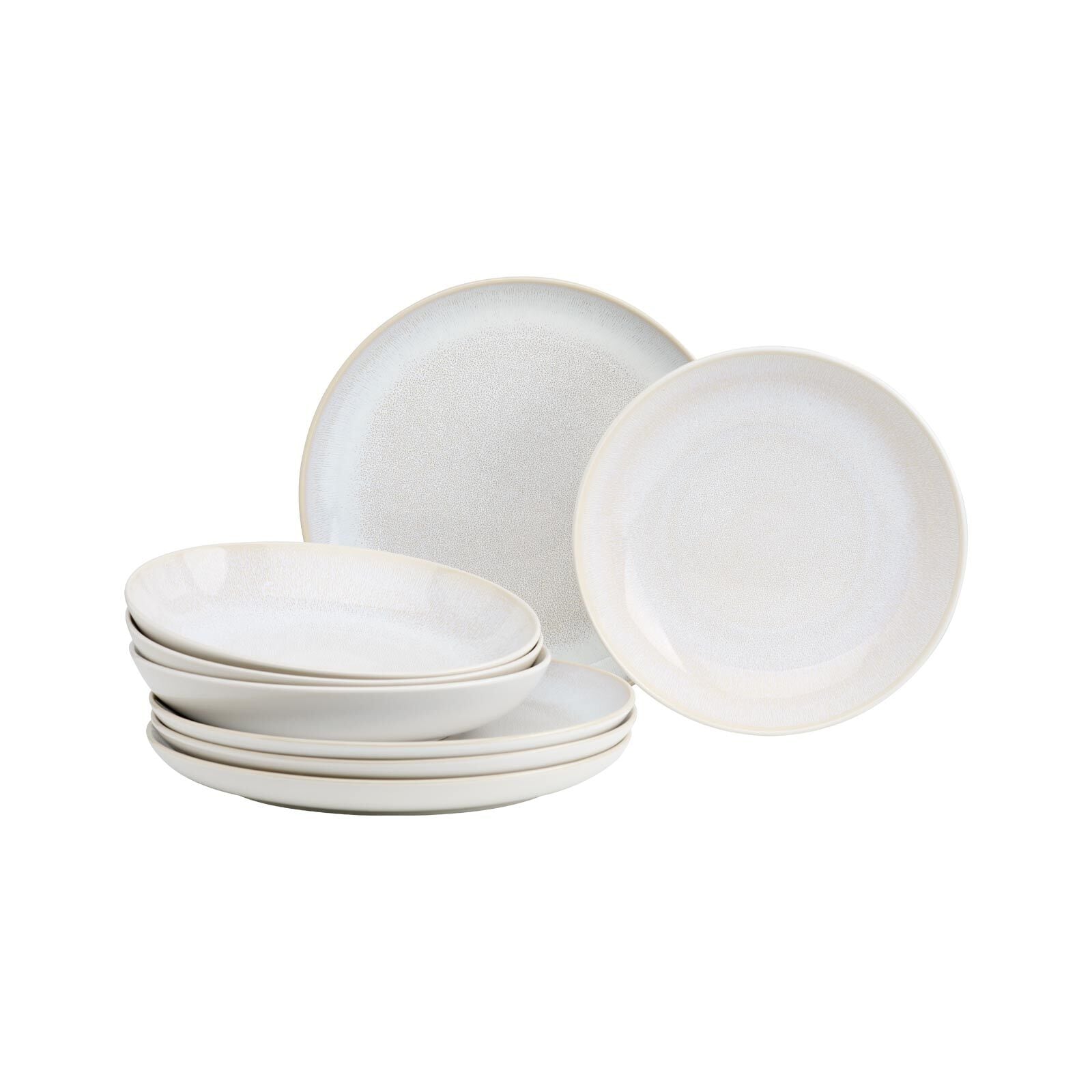 Ritzenhoff & Breker Tafelservice LAREDO 8er Set - Bild 1