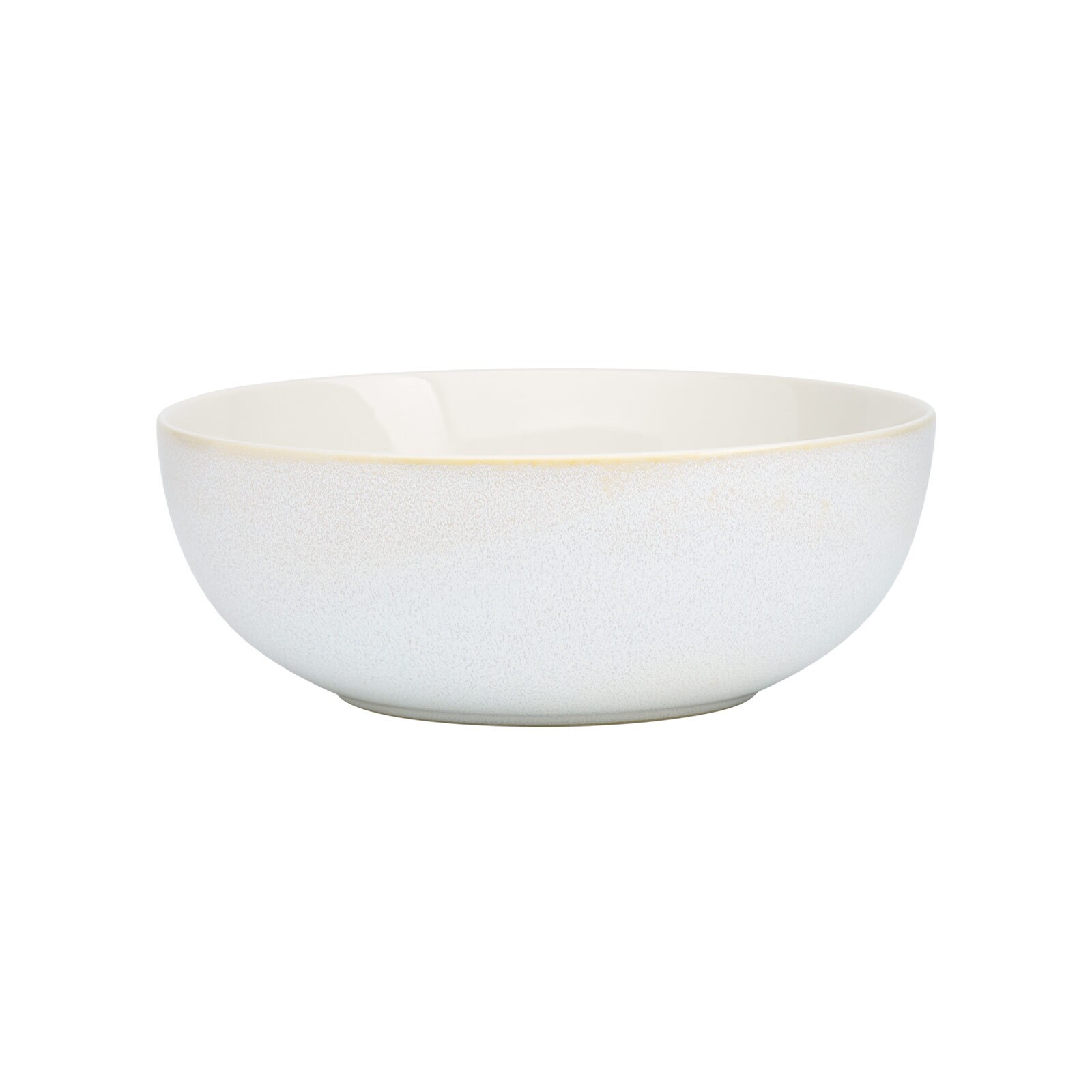 Ritzenhoff & Breker Servierschale Laredo &Oslash; 22,5 cm - Bild 1