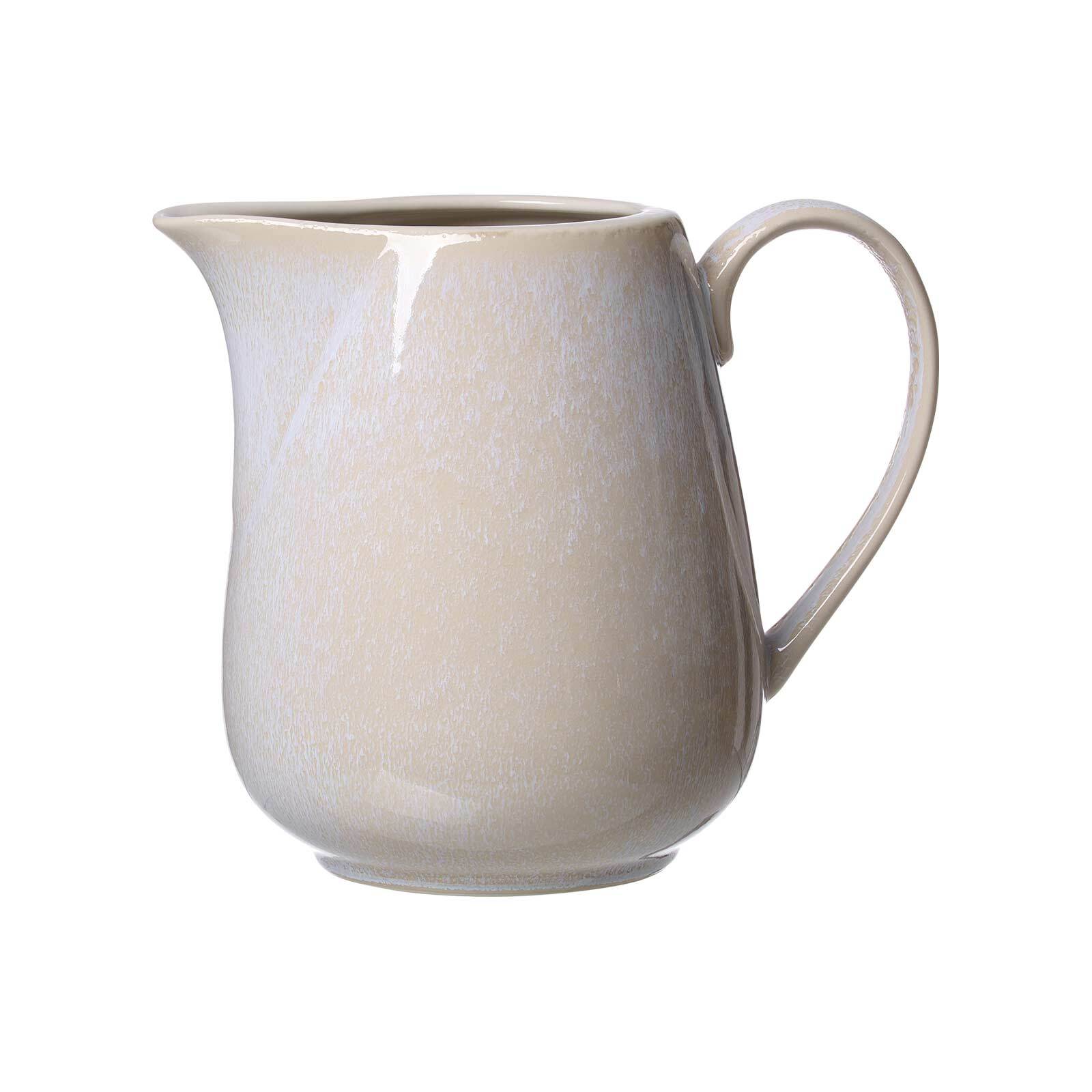 Ritzenhoff & Breker Krug Laredo 1,2 Liter - Bild 1