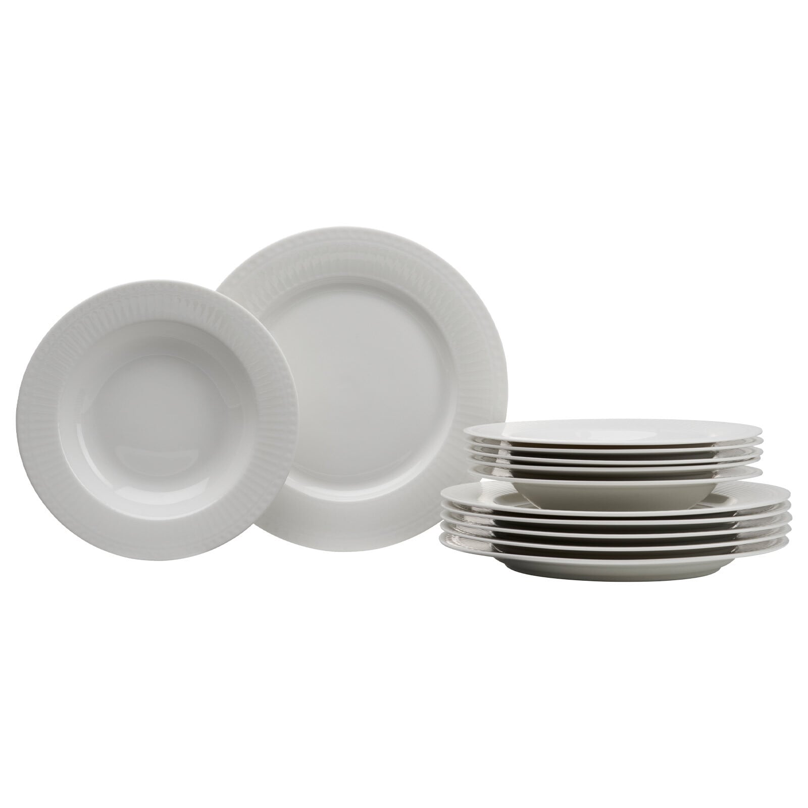 Ritzenhoff & Breker Tafelservice Sofia 6er Set - Bild 1