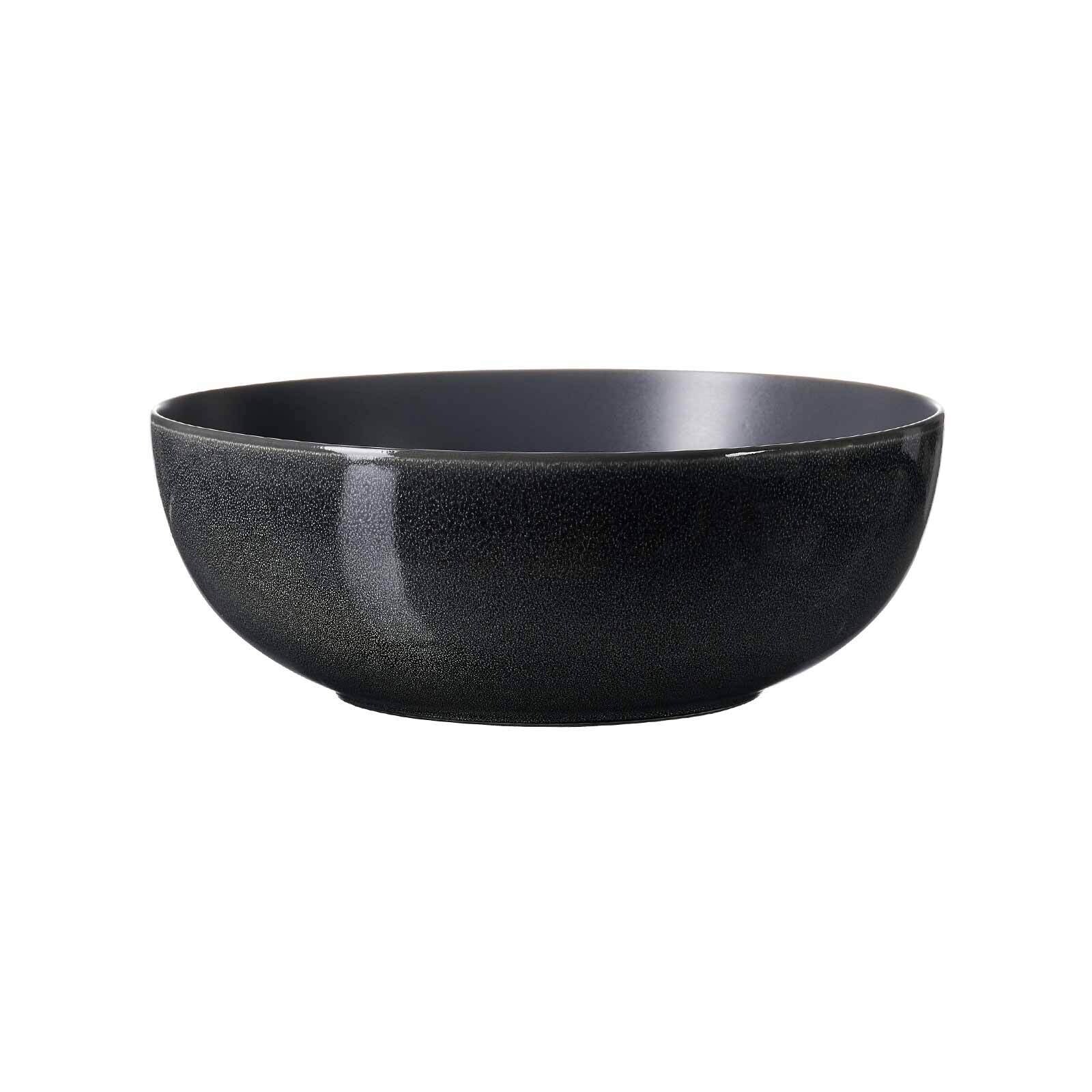 Ritzenhoff & Breker Servierschale Toledo Ø 22,5 cm