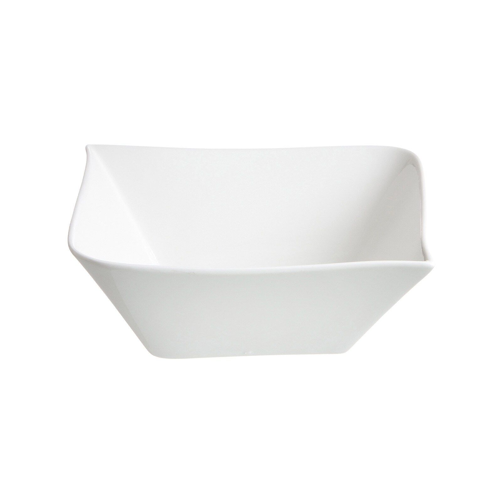Ritzenhoff & Breker Servierschale Melodie ø 23 cm