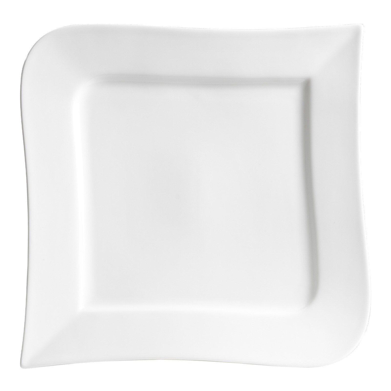 Ritzenhoff & Breker Servierplatte Melodie &oslash; 33 cm - Bild 1