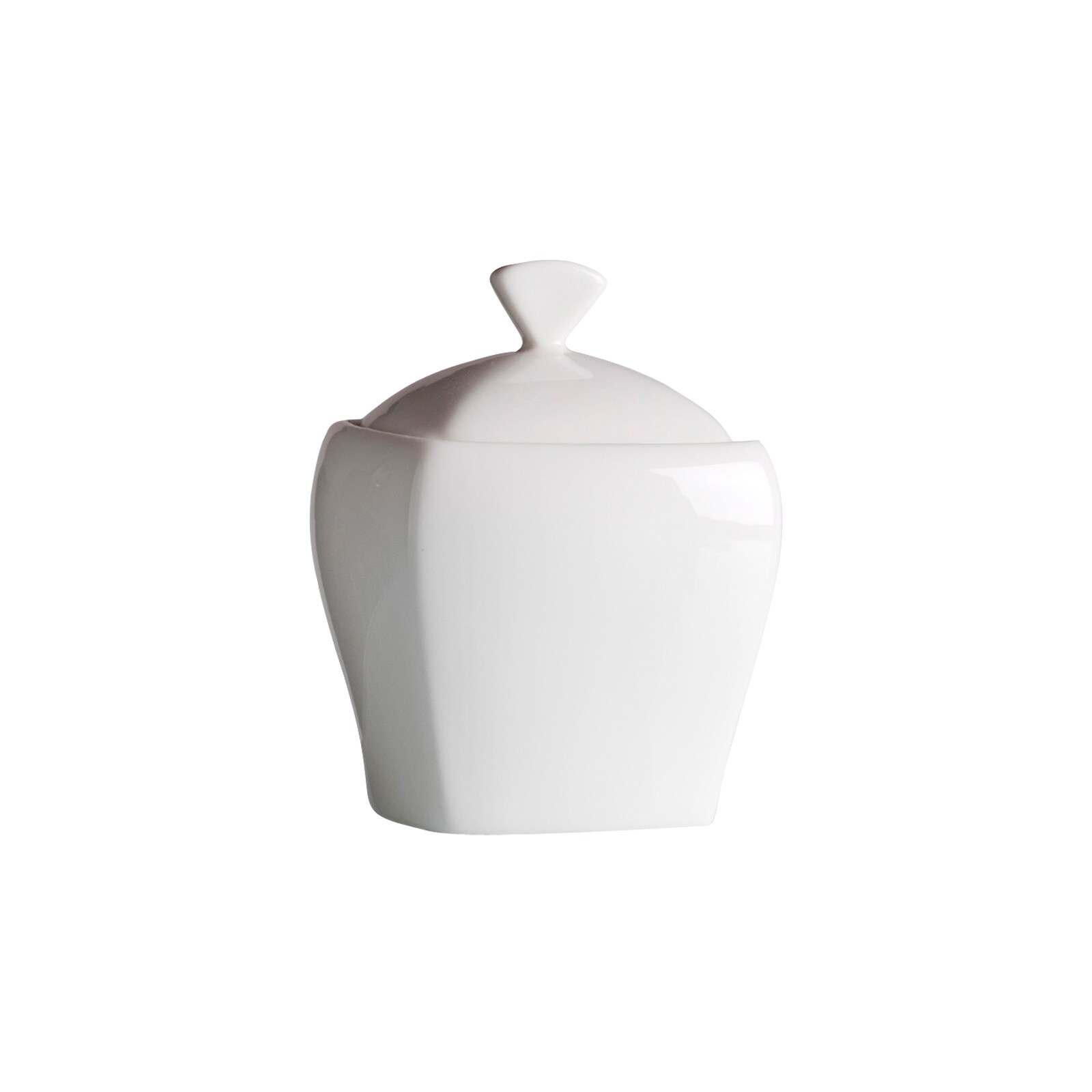 Ritzenhoff & Breker ZUckerdose Melodie &oslash; 8,5 cm - Bild 1