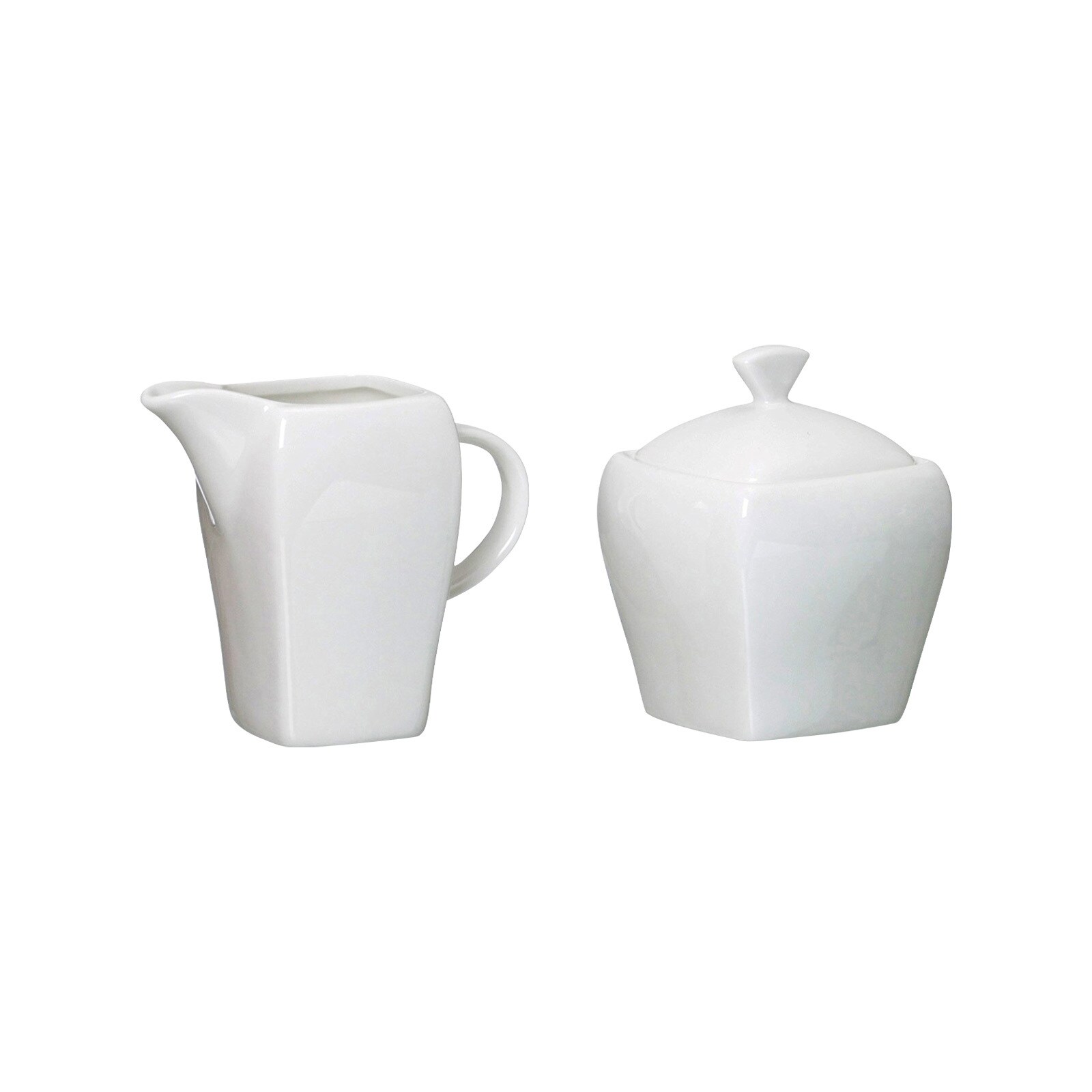 Ritzenhoff & Breker Milch und Zucker-Set Melodie 2er Set - Bild 1