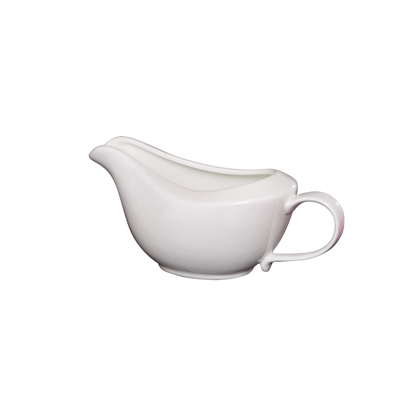 Ritzenhoff & Breker Sauciere Melodie 400 ml - Bild 1