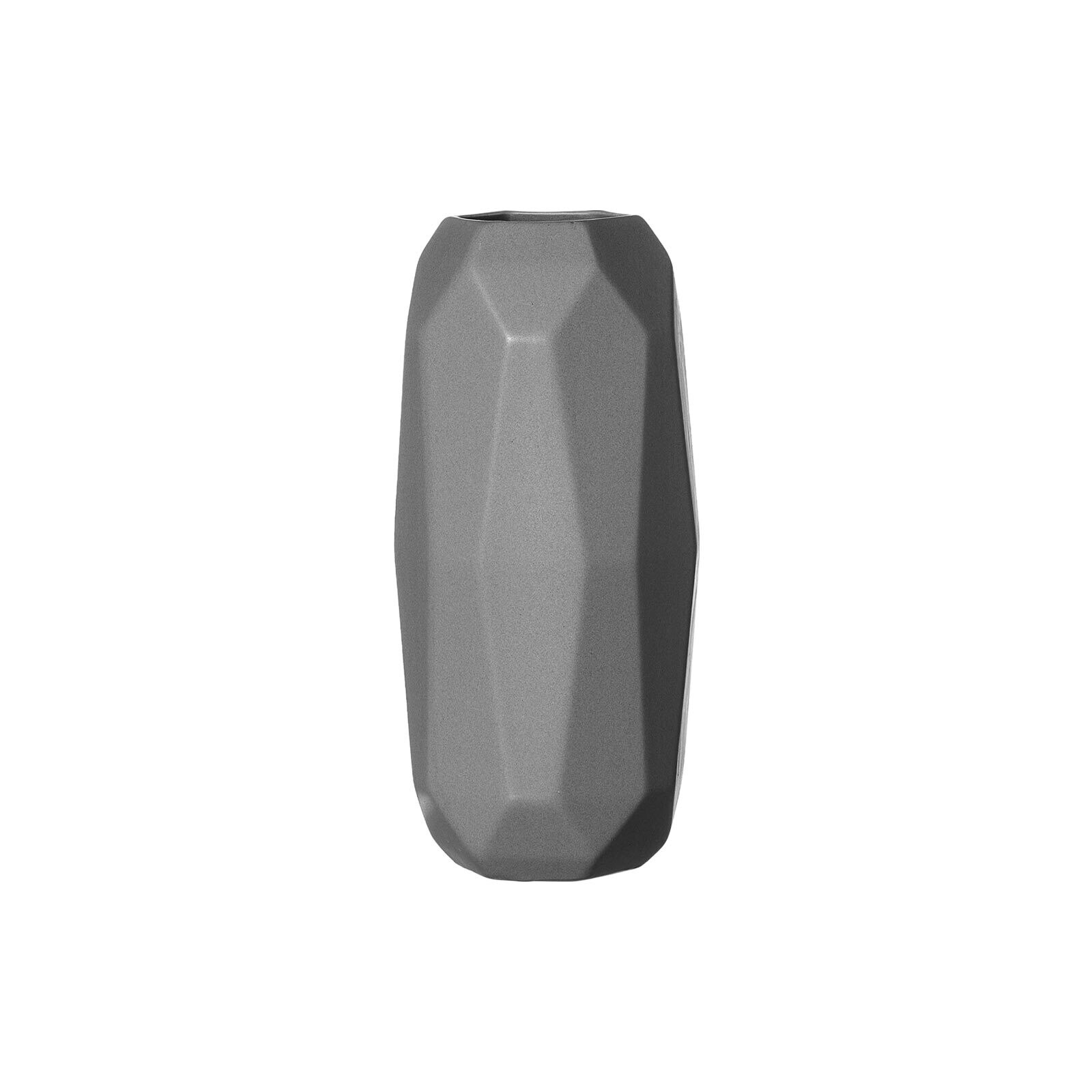 Ritzenhoff & Breker Vase Terni 25 cm
