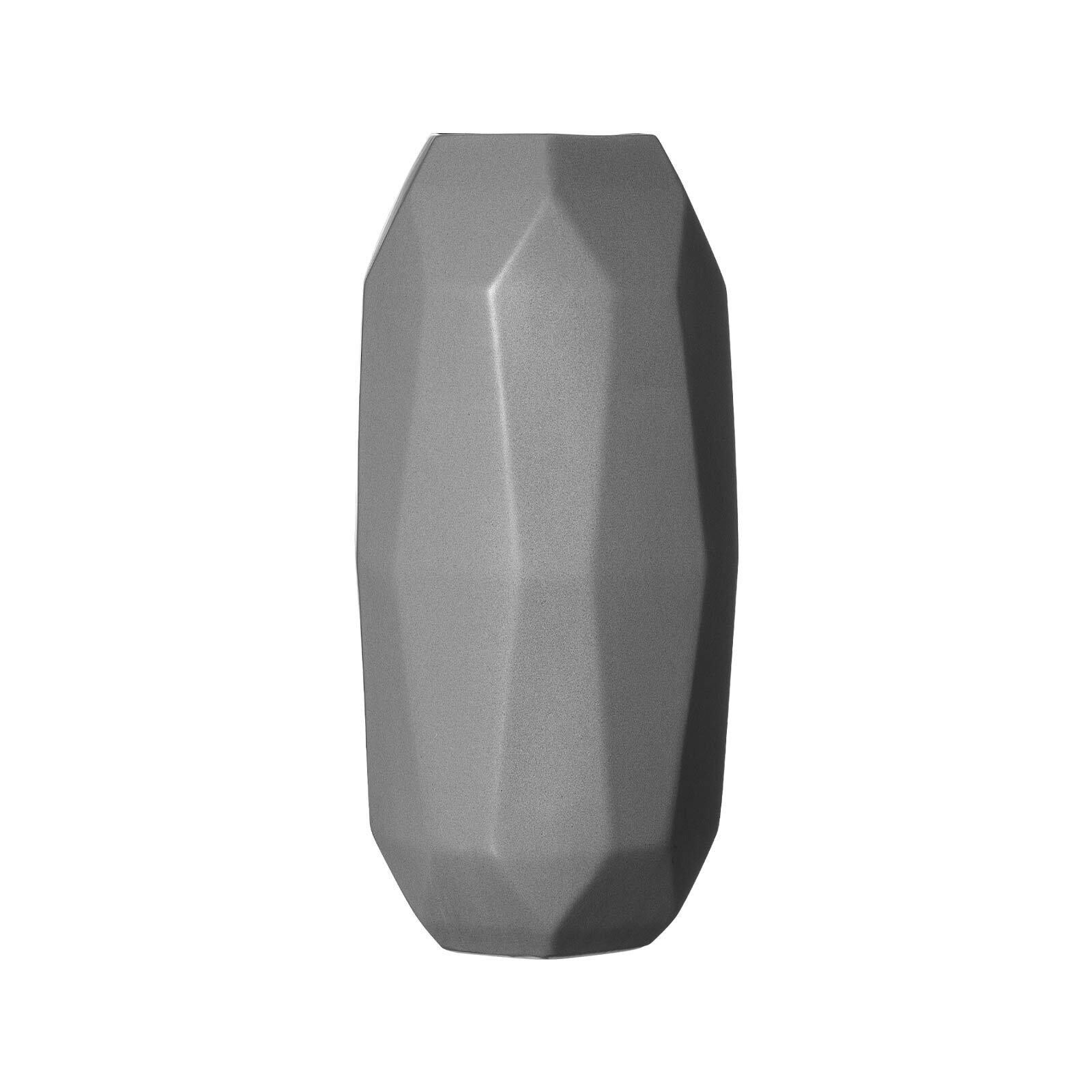 Ritzenhoff & Breker Vase Terni 33 cm