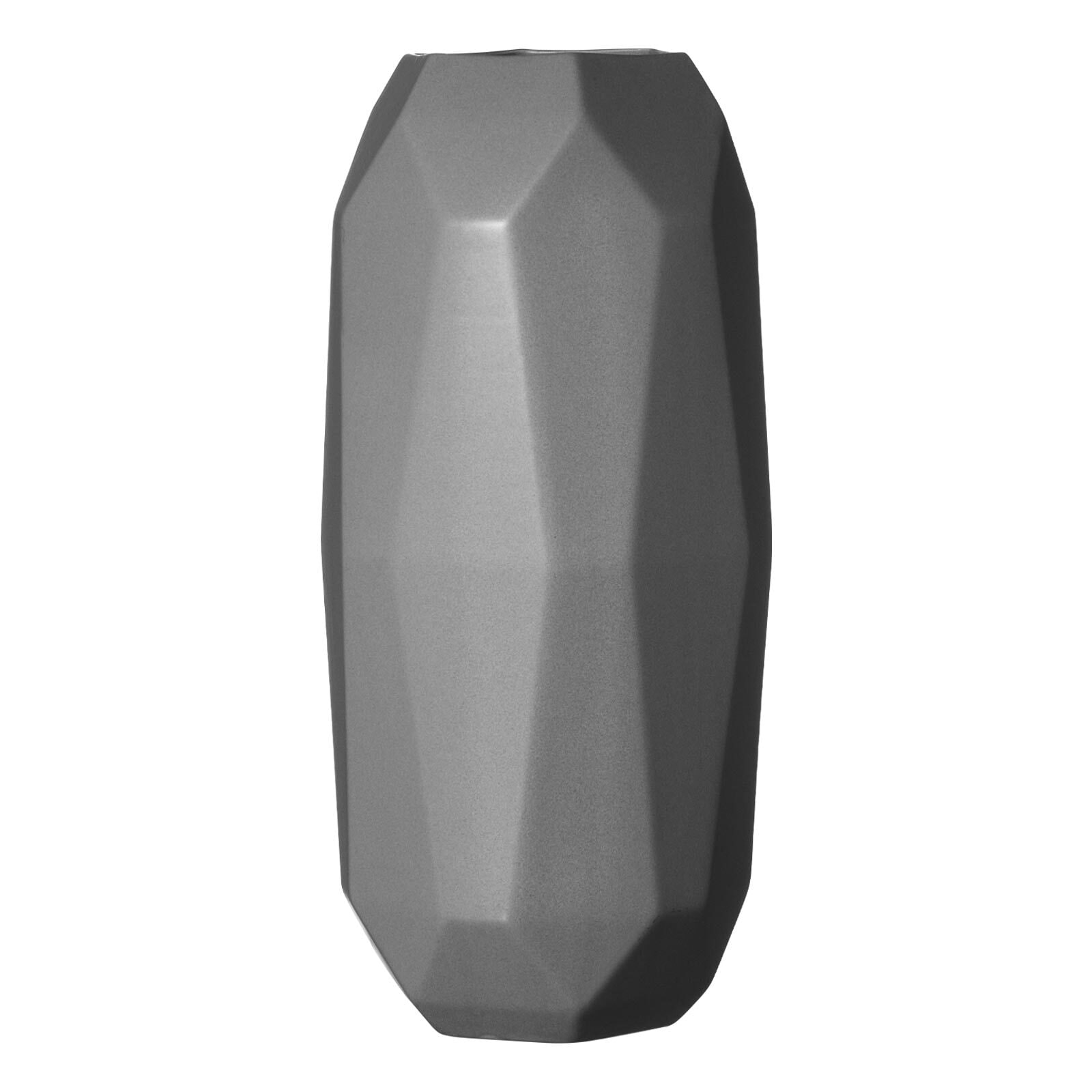 Ritzenhoff & Breker Vase Terni 38,5 cm - Bild 1