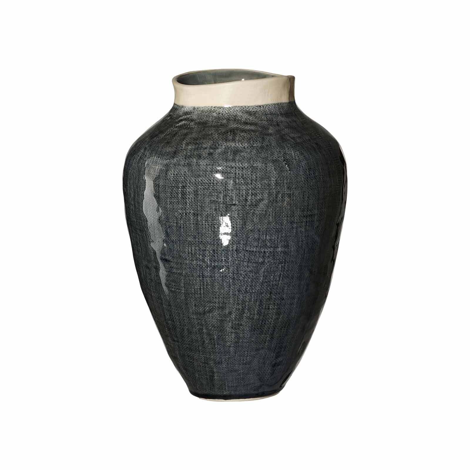 Ritzenhoff & Breker Vase Lucca 31 cm