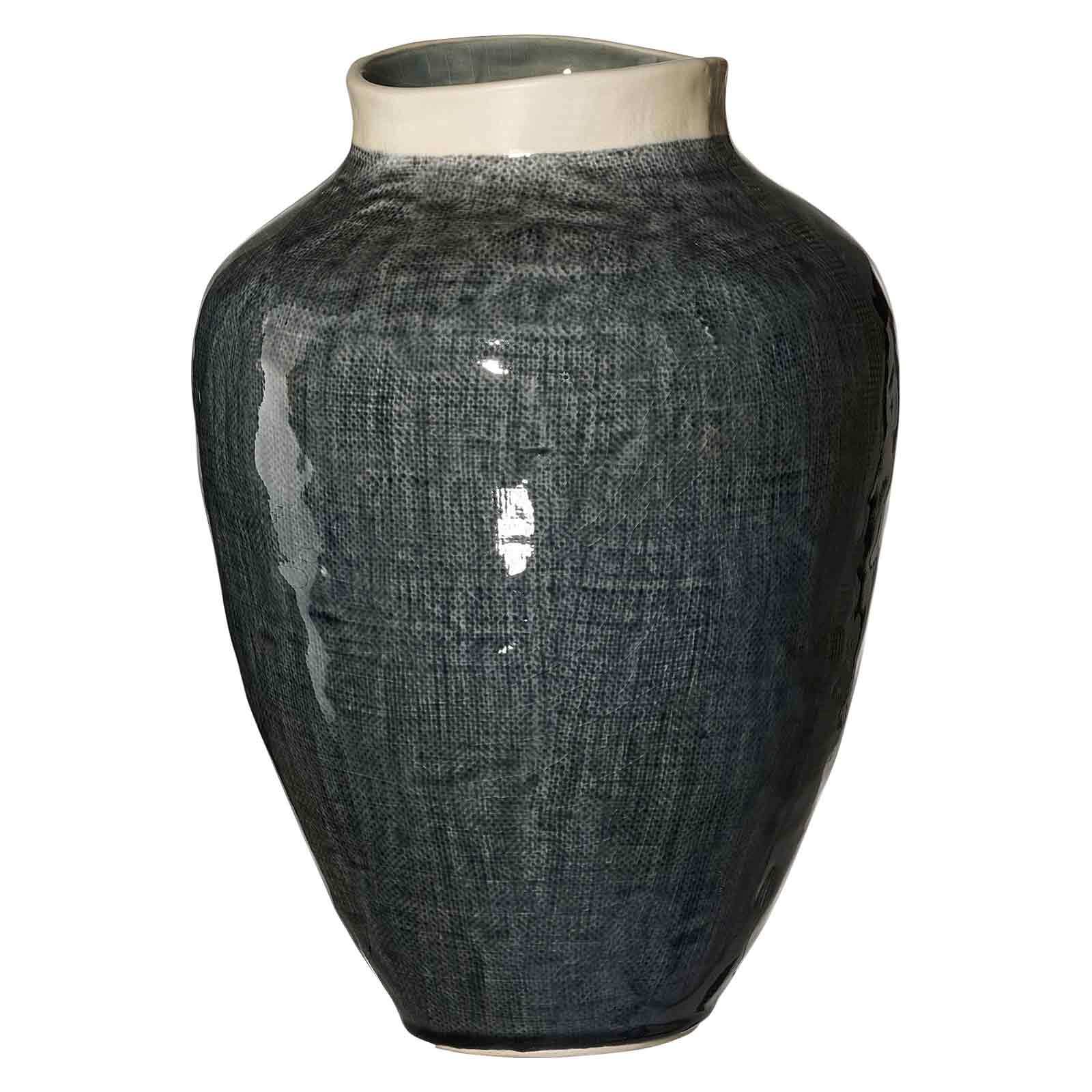 Ritzenhoff & Breker Vase Lucca 41 cm - Bild 1