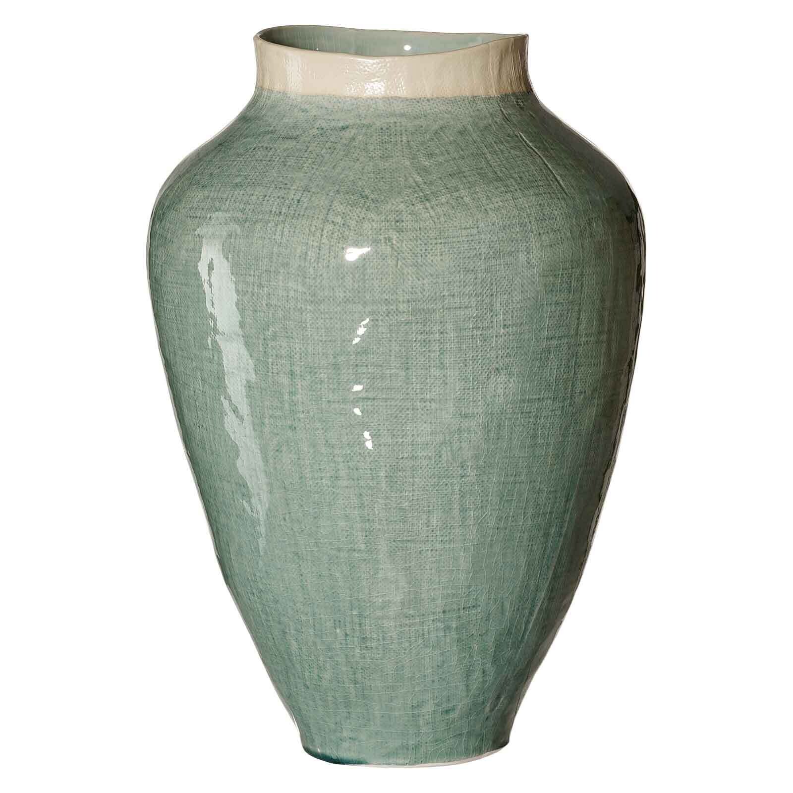 Ritzenhoff & Breker Vase Lucca 41 cm