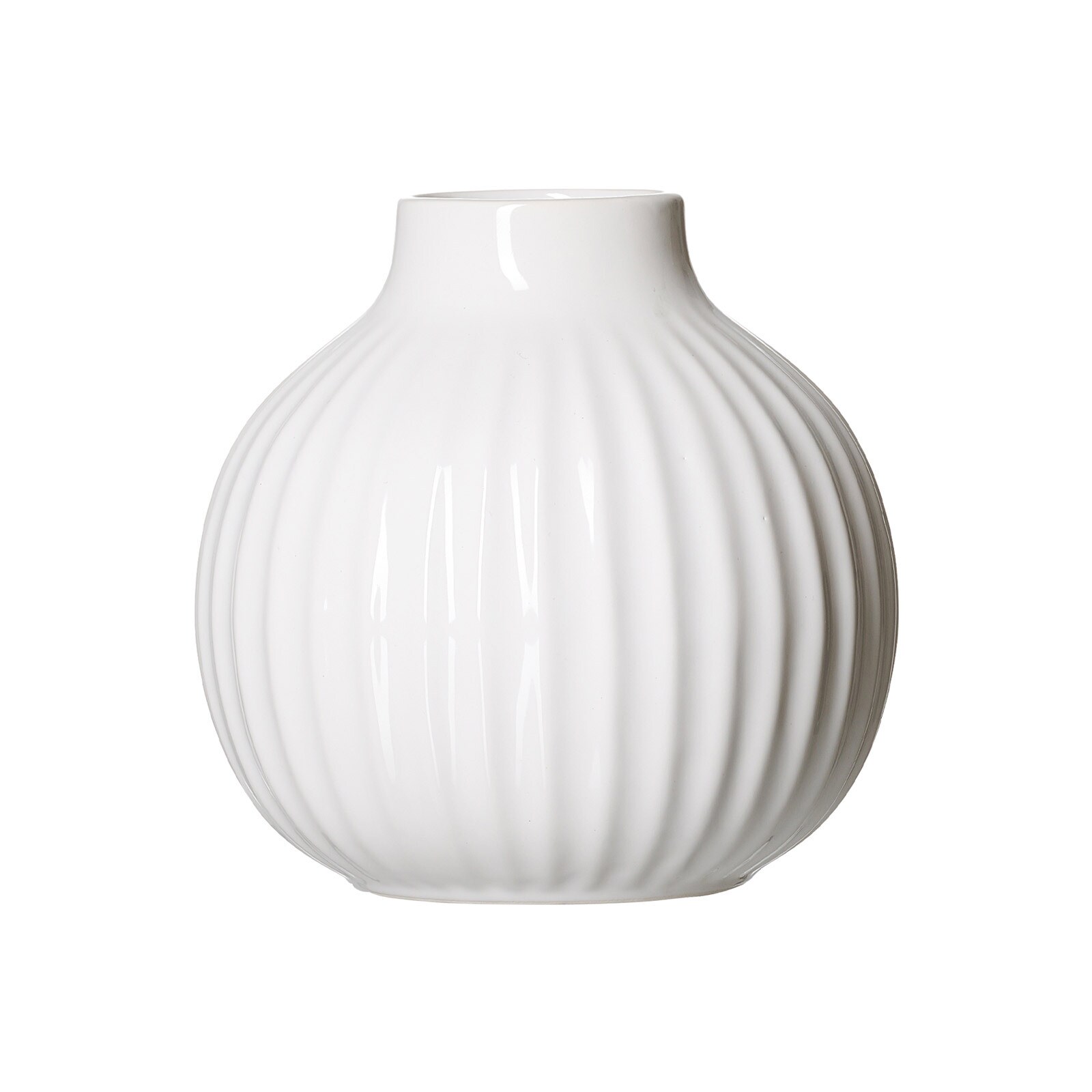 Ritzenhoff & Breker Vase Sanremo 15 cm - Bild 1