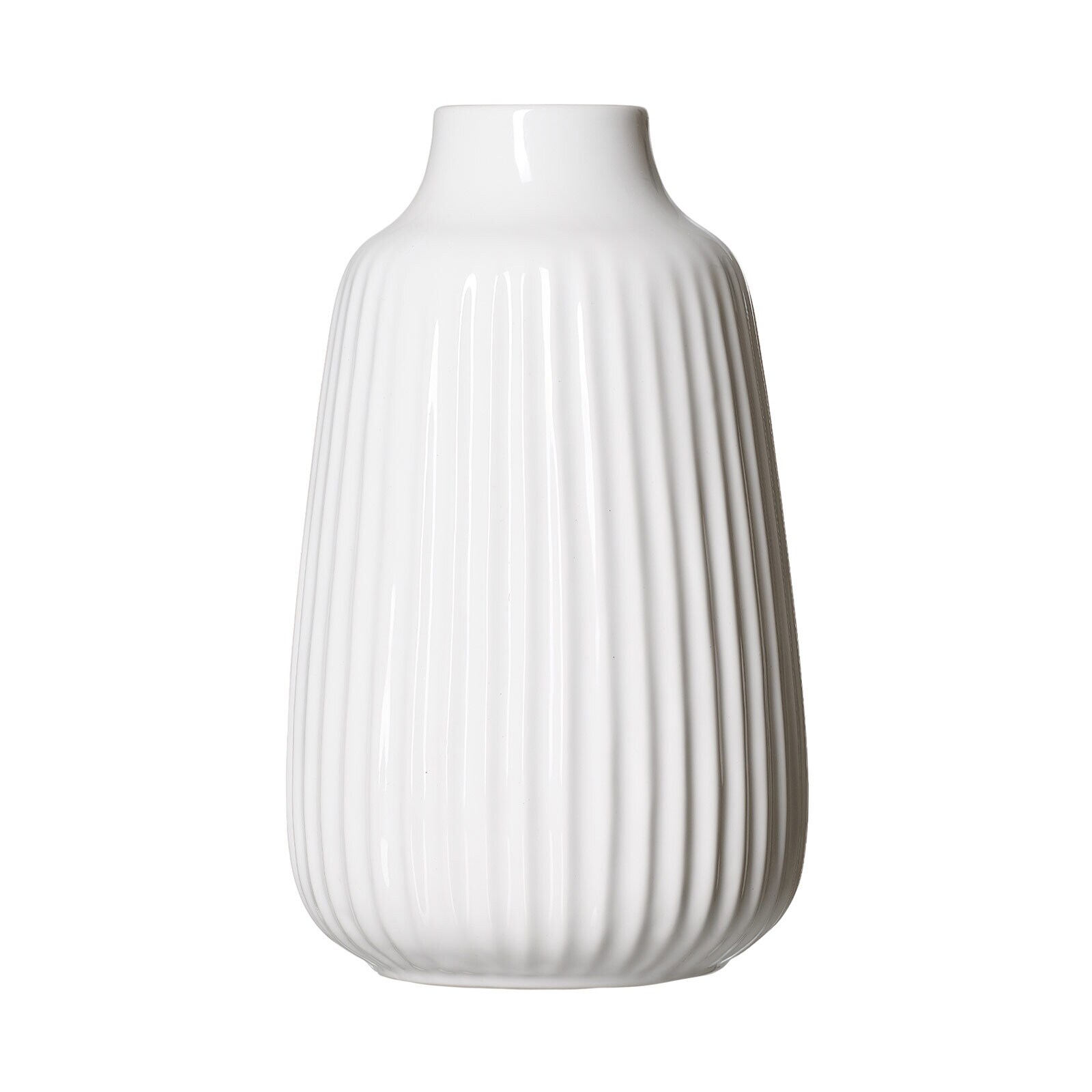 Ritzenhoff & Breker Vase Sanremo 24 cm - Bild 1