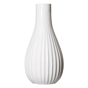 Ritzenhoff & Breker Vase Sanremo 30 cm - Bild 1