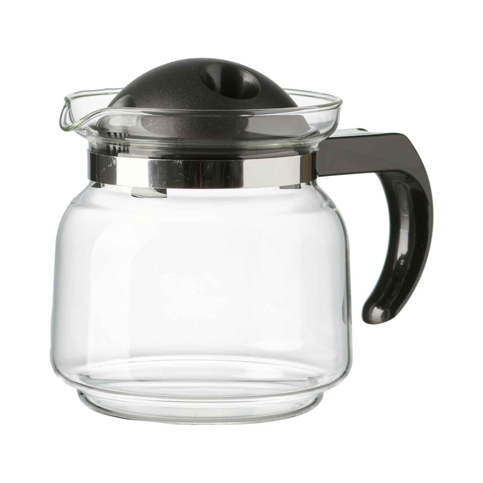 Ritzenhoff & Breker Teekanne Ravenna 800 ml - Bild 1