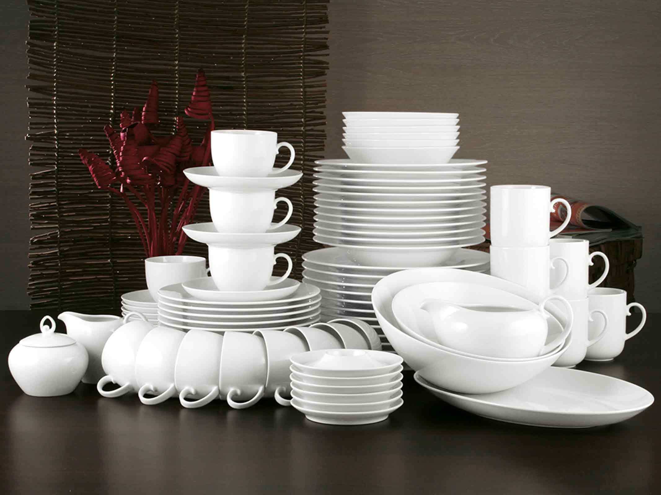 sb möbel hof Boss, Industriestraße 30, Deggendorf, Bayern 94469, DE square etagere