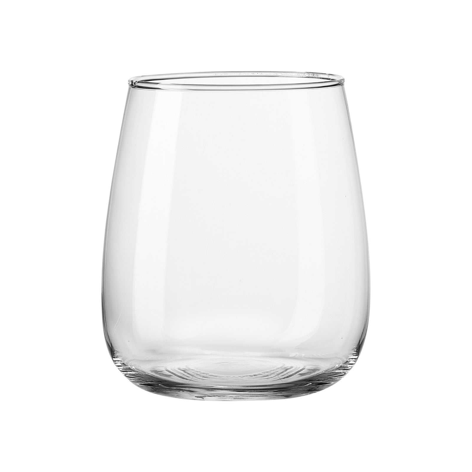 Ritzenhoff & Breker Vase Rimini 18 cm - Bild 1