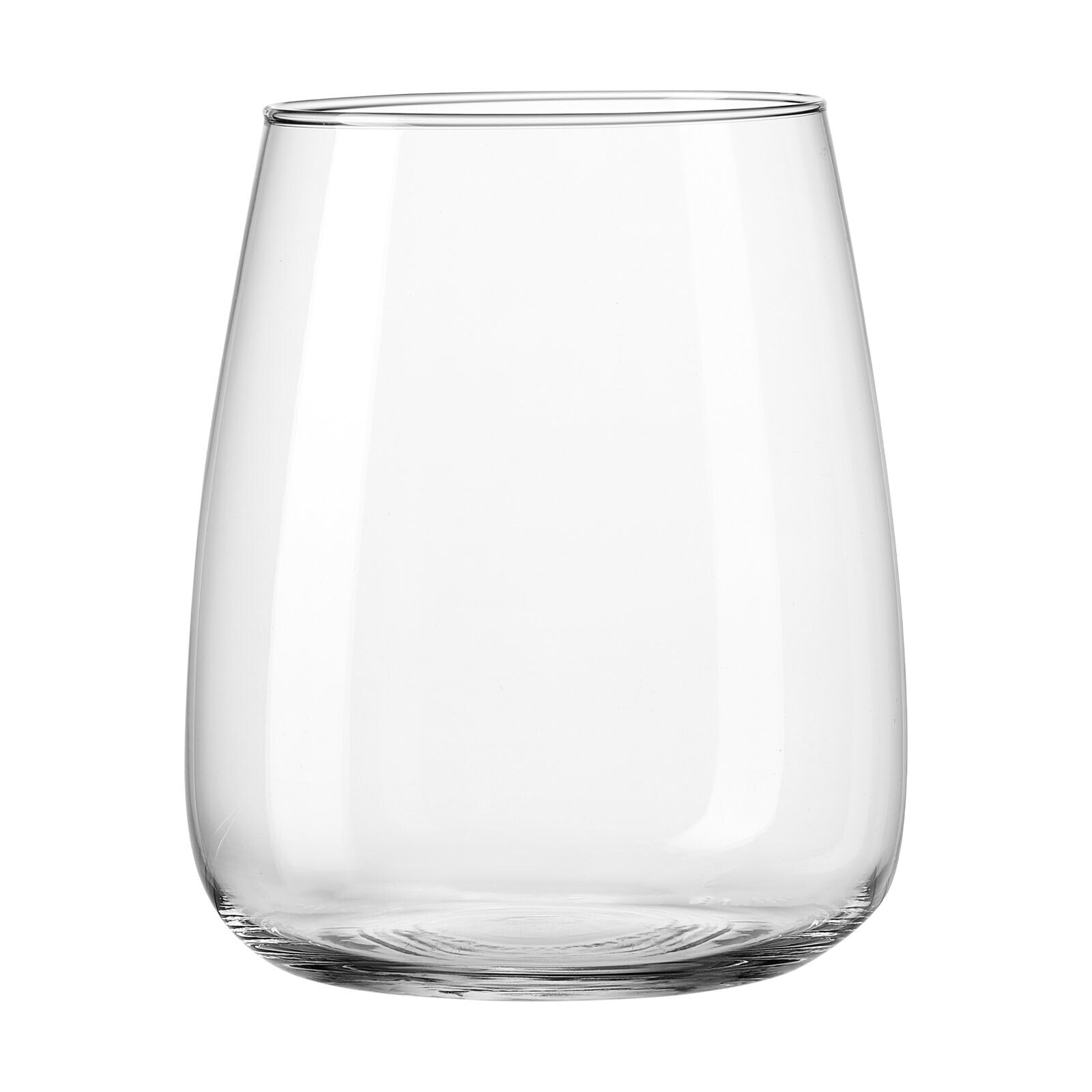 Ritzenhoff & Breker Vase Rimini 24 cm - Bild 1