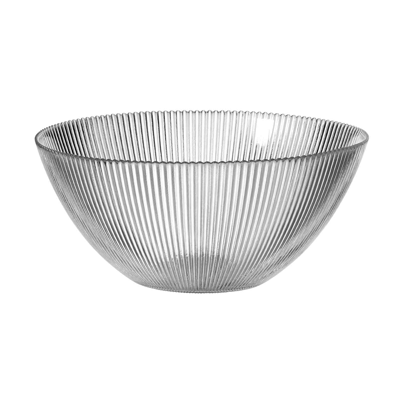 Ritzenhoff & Breker Salatsch&uuml;ssel Unico &oslash; 24,5 cm - Bild 1