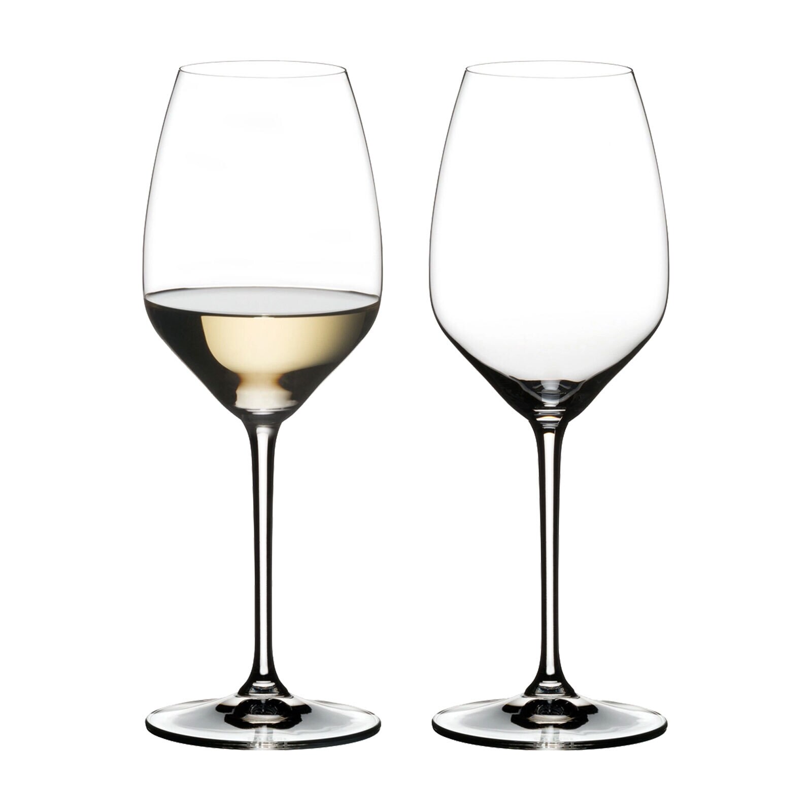 Riedel Riesling / Sauvignon Blanc Gläser Extreme 490 ml 2er Set
