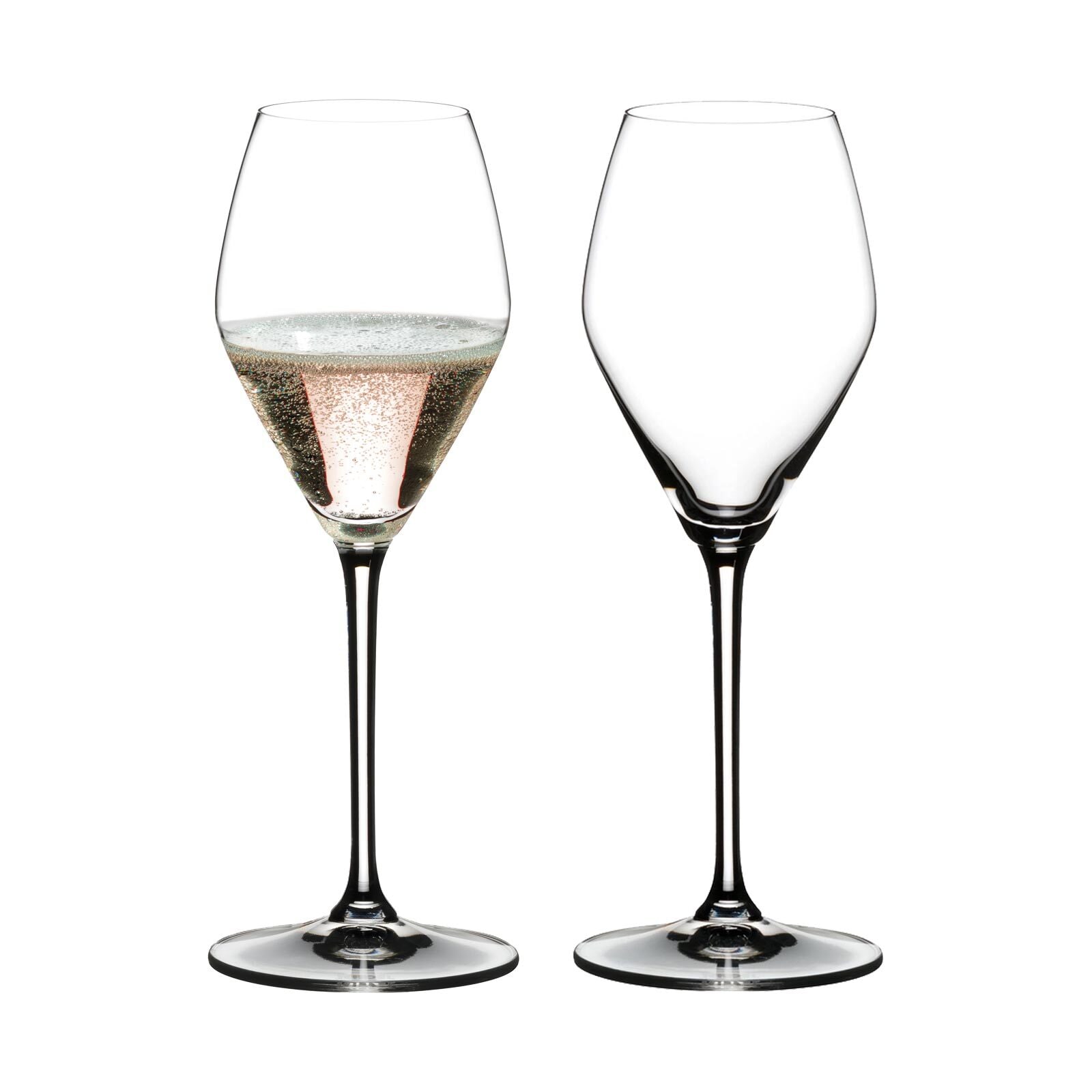 Riedel Ros&eacute; / Champagnergl&auml;ser Extreme 322 ml 2er Set - Bild 1