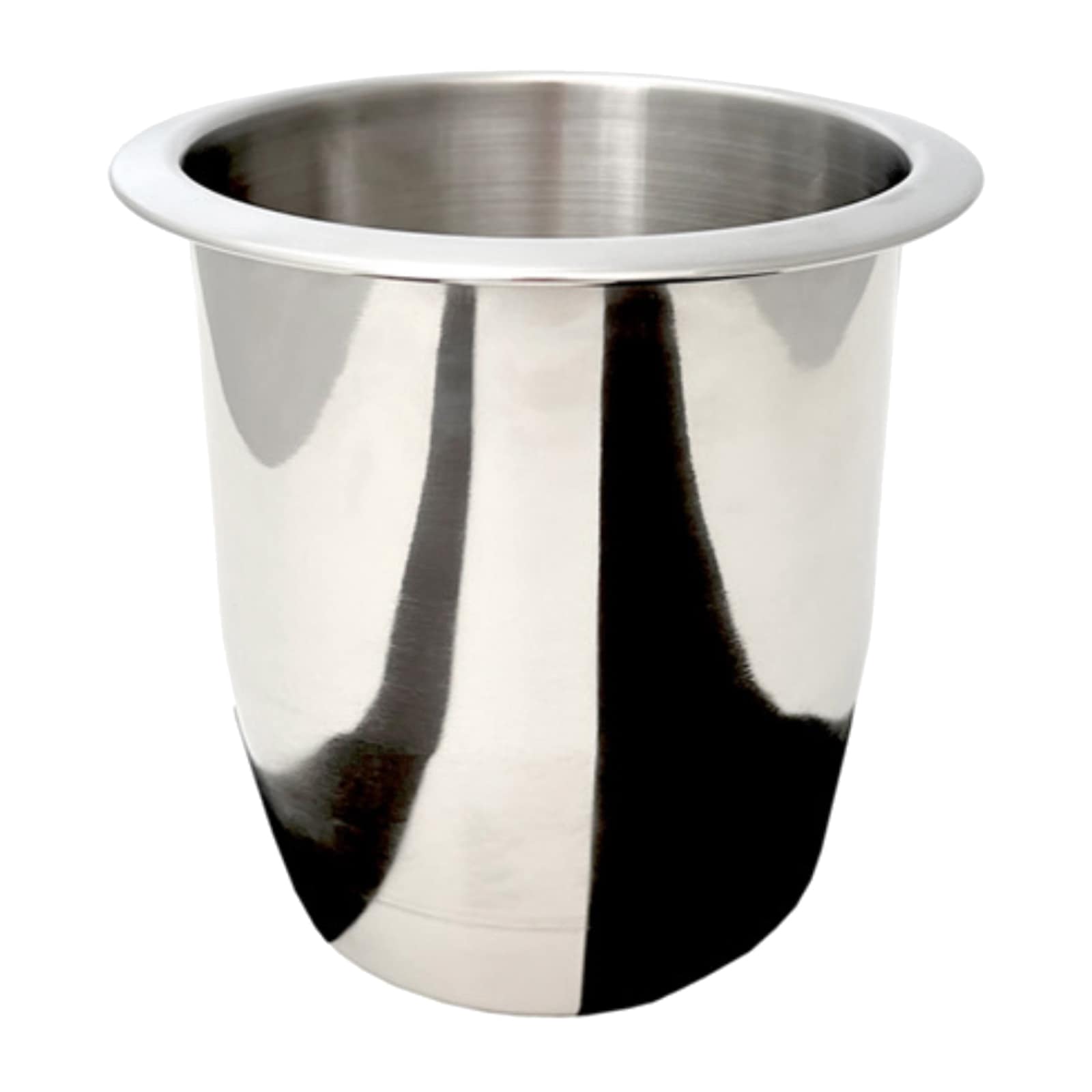 COOTAB COOLER TABLE Weink&uuml;hler Fresh &oslash; 22 cm - Bild 1