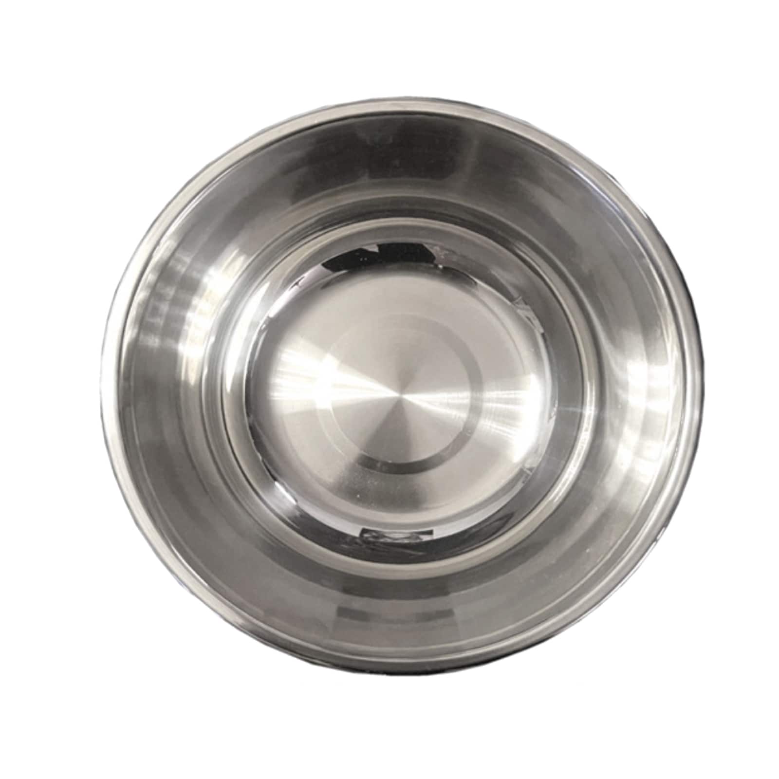 COOTAB COOLER TABLE K&uuml;hlschale Fresh &oslash; 32 cm - Bild 1