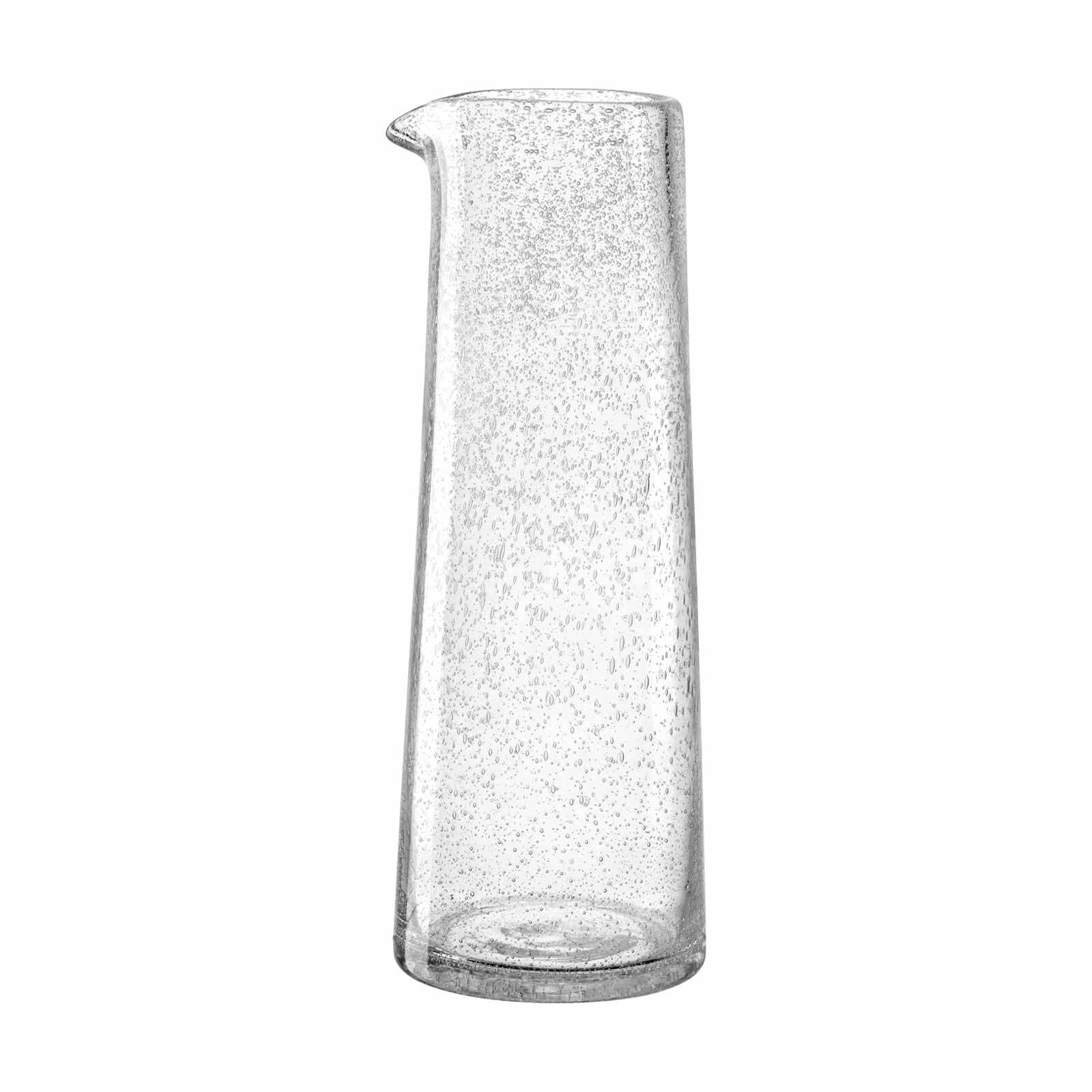 Leonardo Krug BURANO 1 l - Bild 1