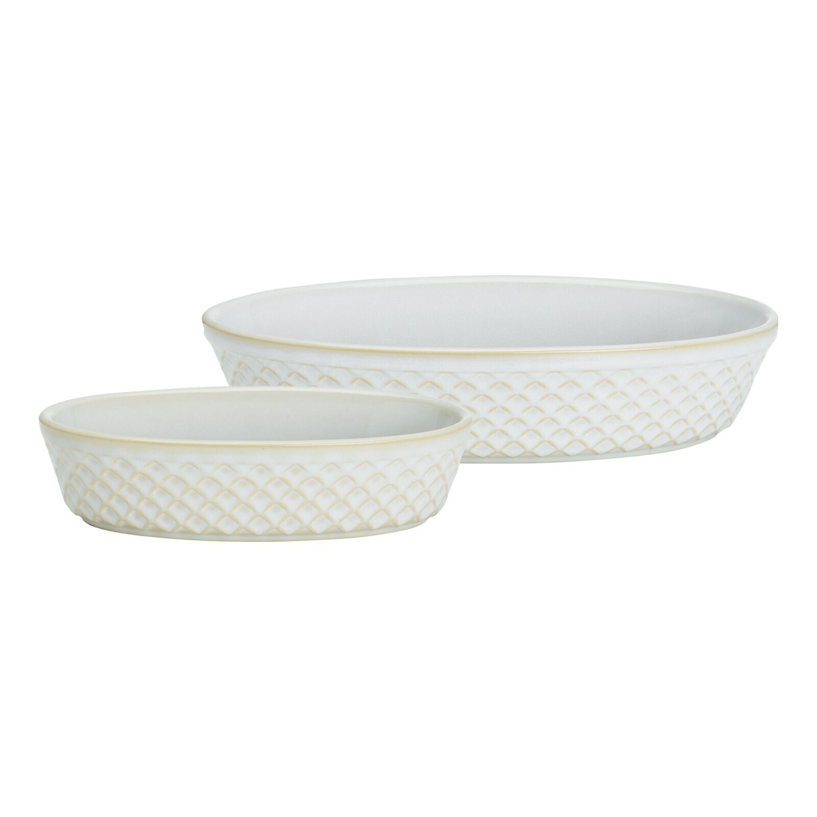 Ritzenhoff & Breker Auflaufformen Kiruna 2er Set - Bild 1