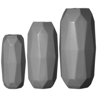 Ritzenhoff & Breker Vasen Terni 3er Set - Bild 1
