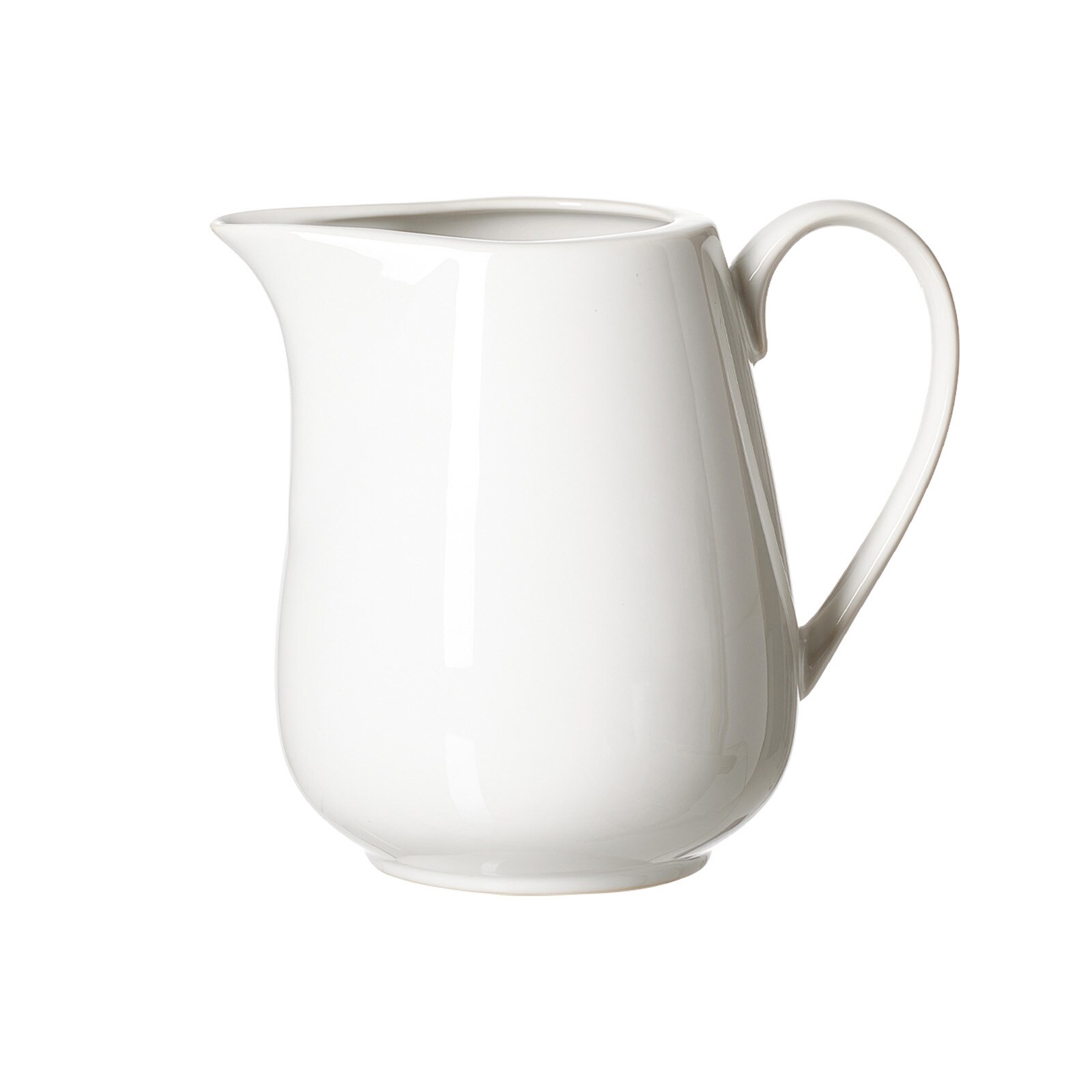 Ritzenhoff & Breker Krug Volos 1,2 l - Bild 1