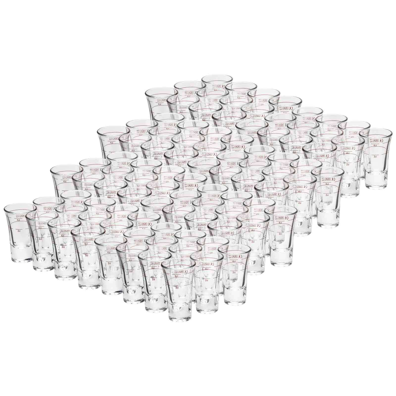 Van Well Stamper geeicht mit Rotring Dublino 2 cl + 4cl 96er Set - Bild 1