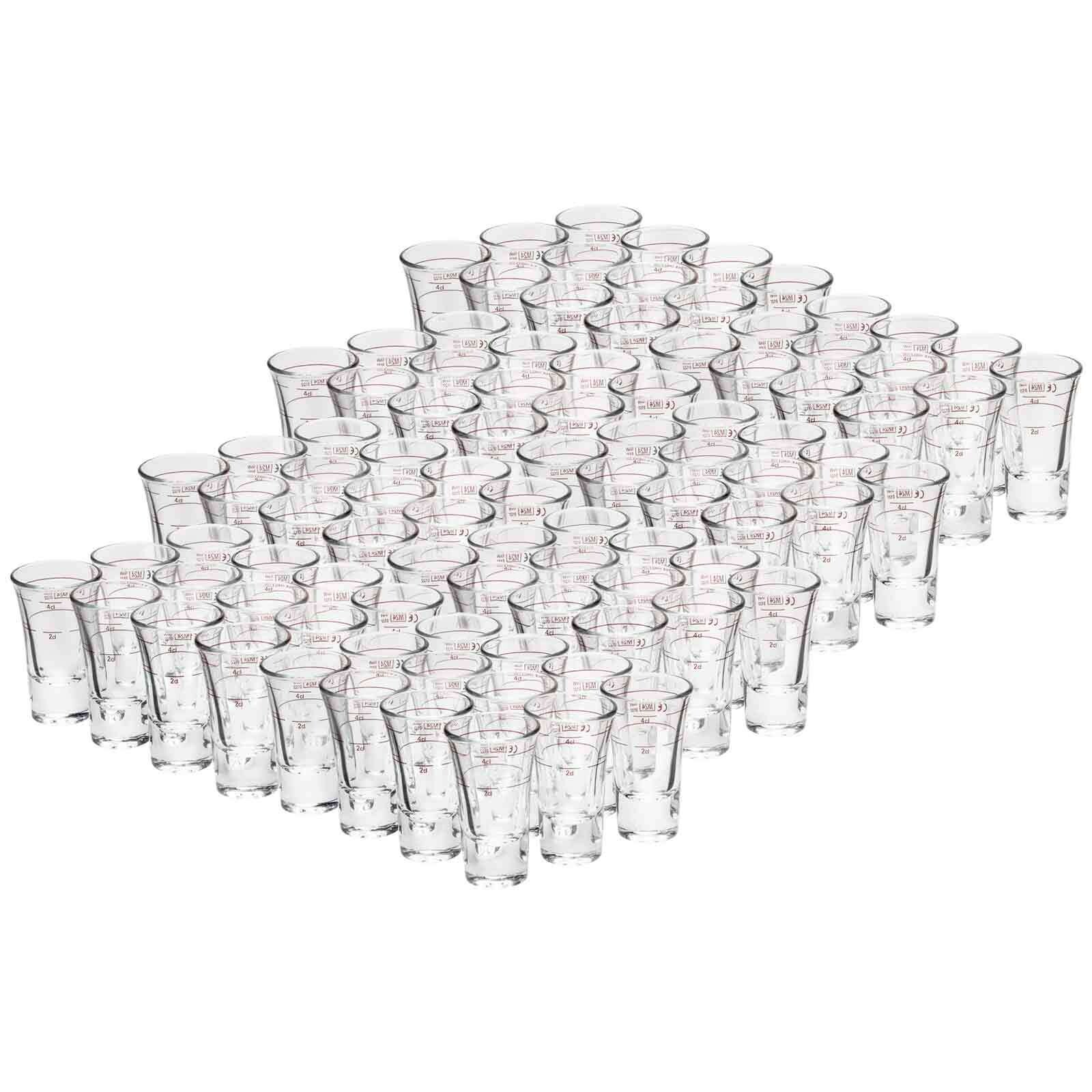 Van Well Stamper geeicht mit Rotring Dublino 2 cl + 4cl 96er Set | 04262517046889