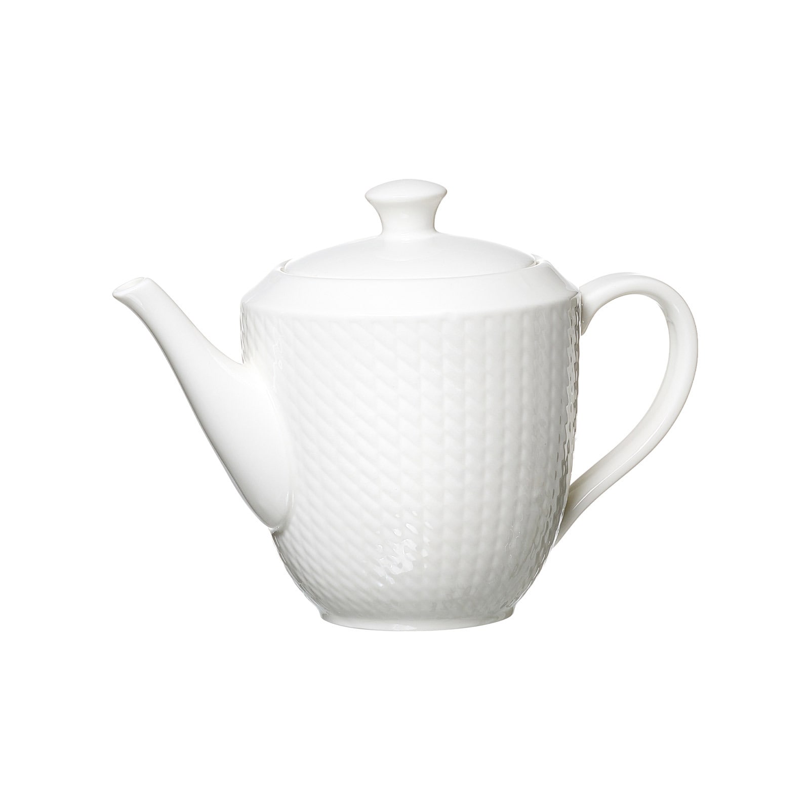 Ritzenhoff & Breker Teekanne Saphir 600 ml - Bild 1